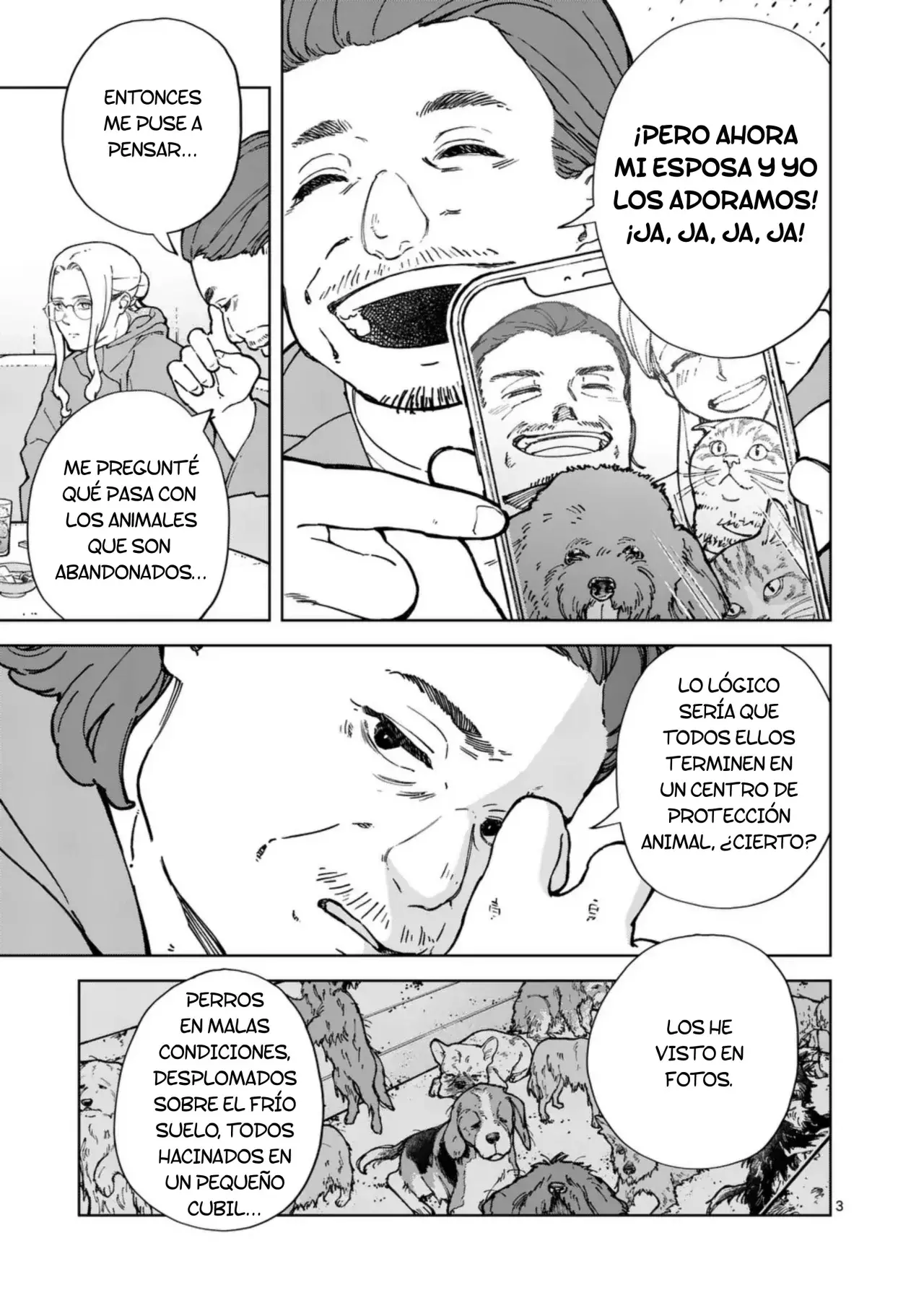 Página 3
