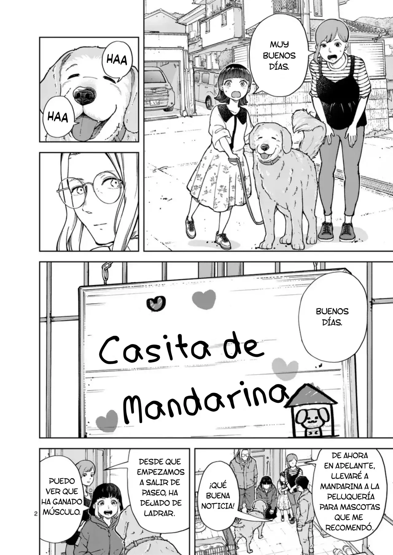Página 2