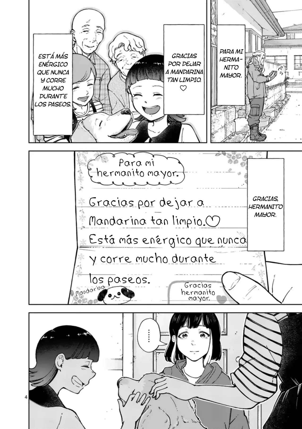 Página 4
