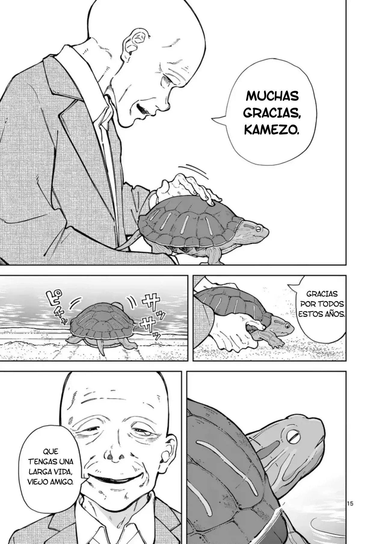 Página 15