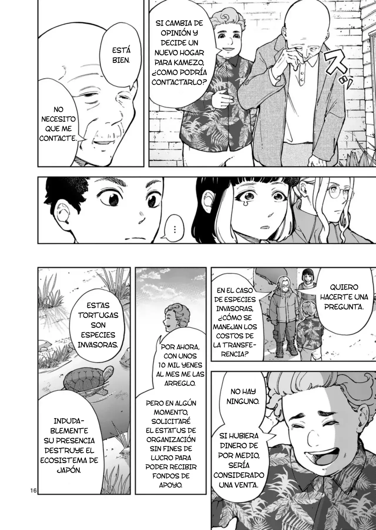 Página 16