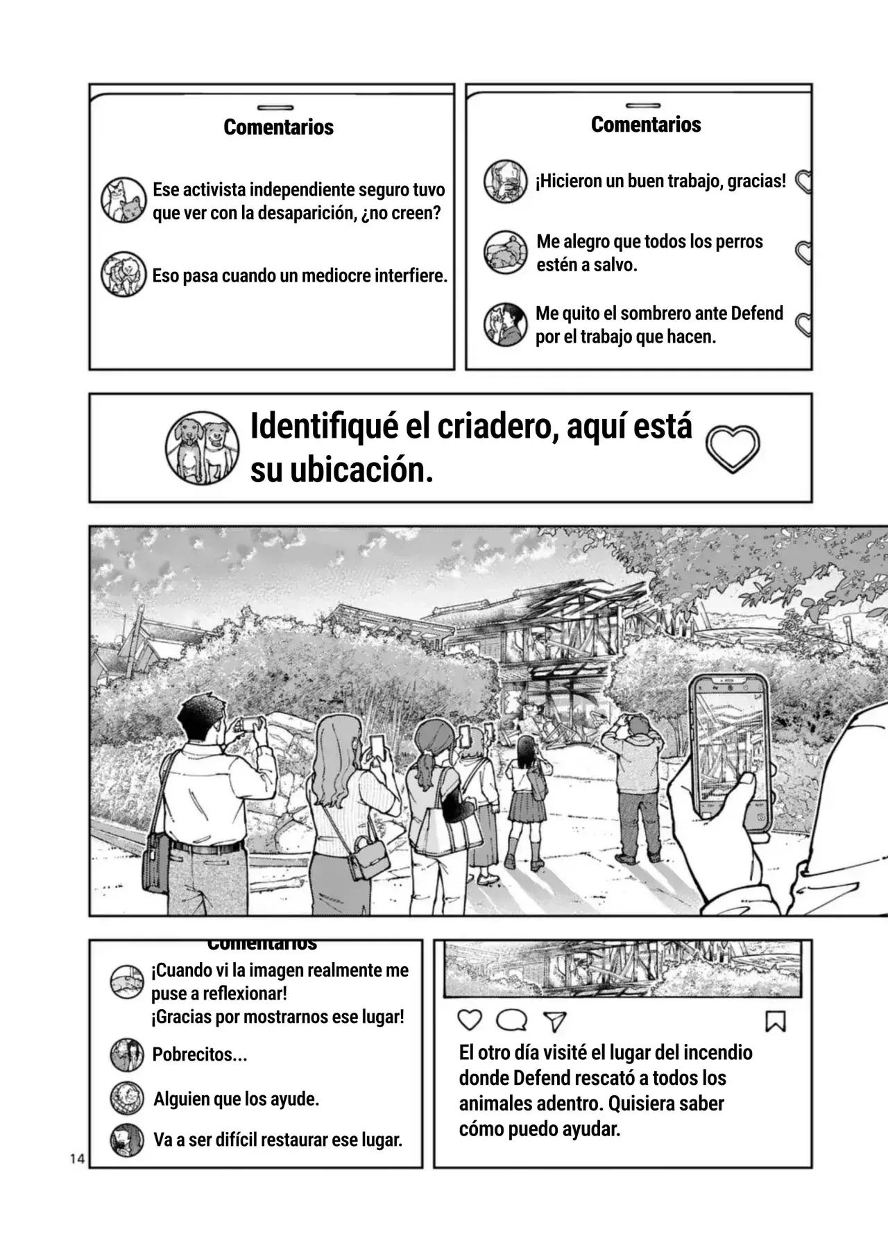 Página 13