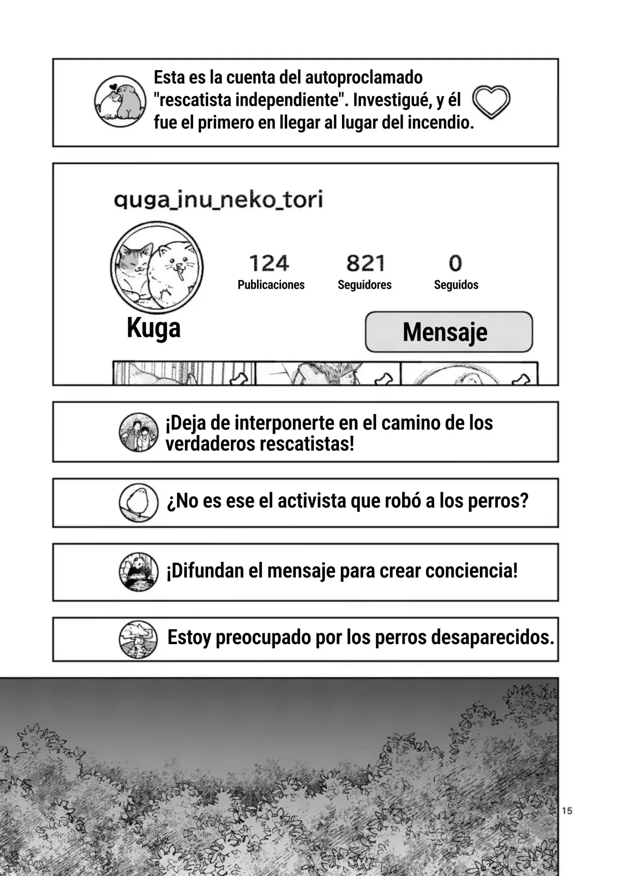 Página 14