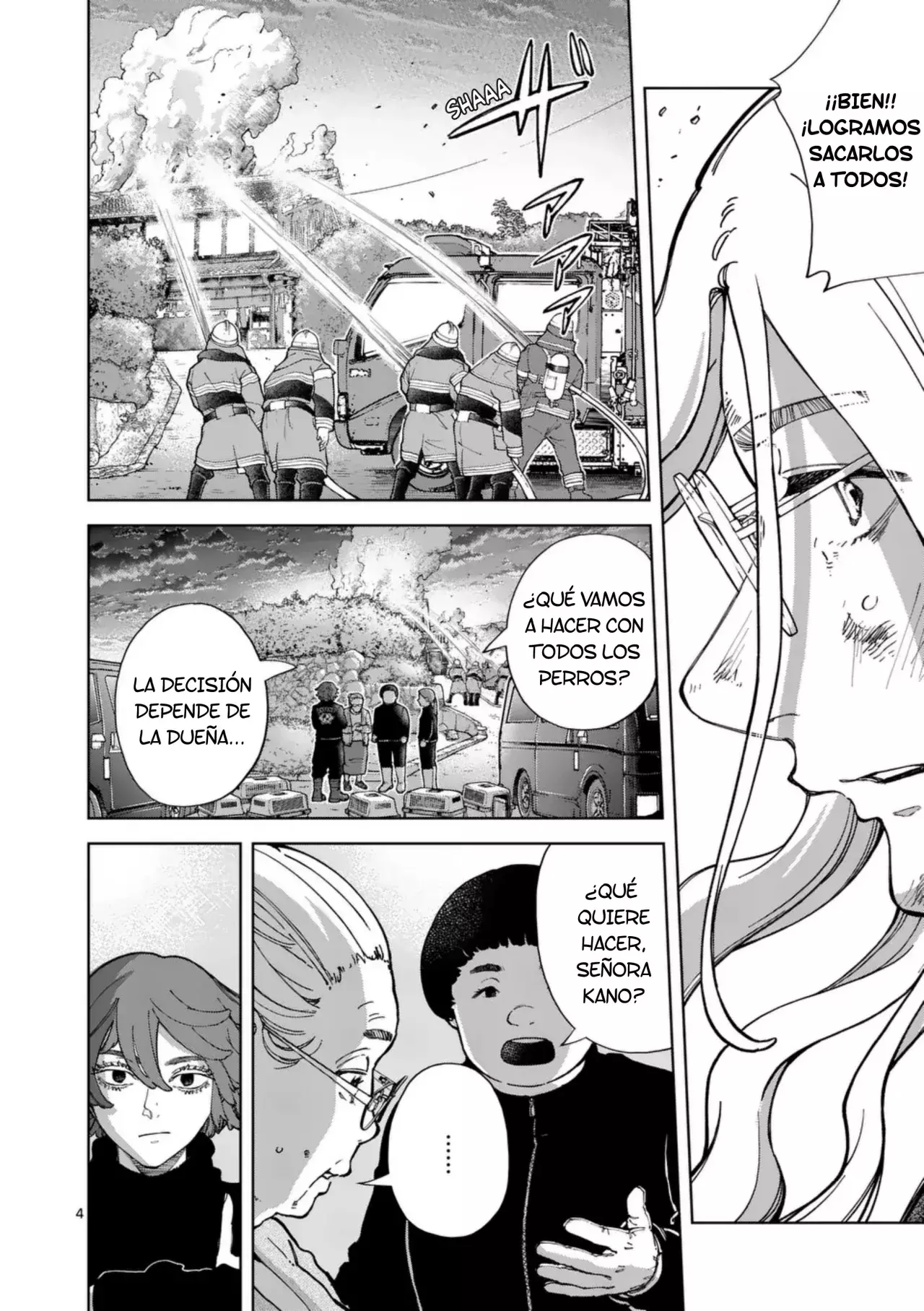 Página 3