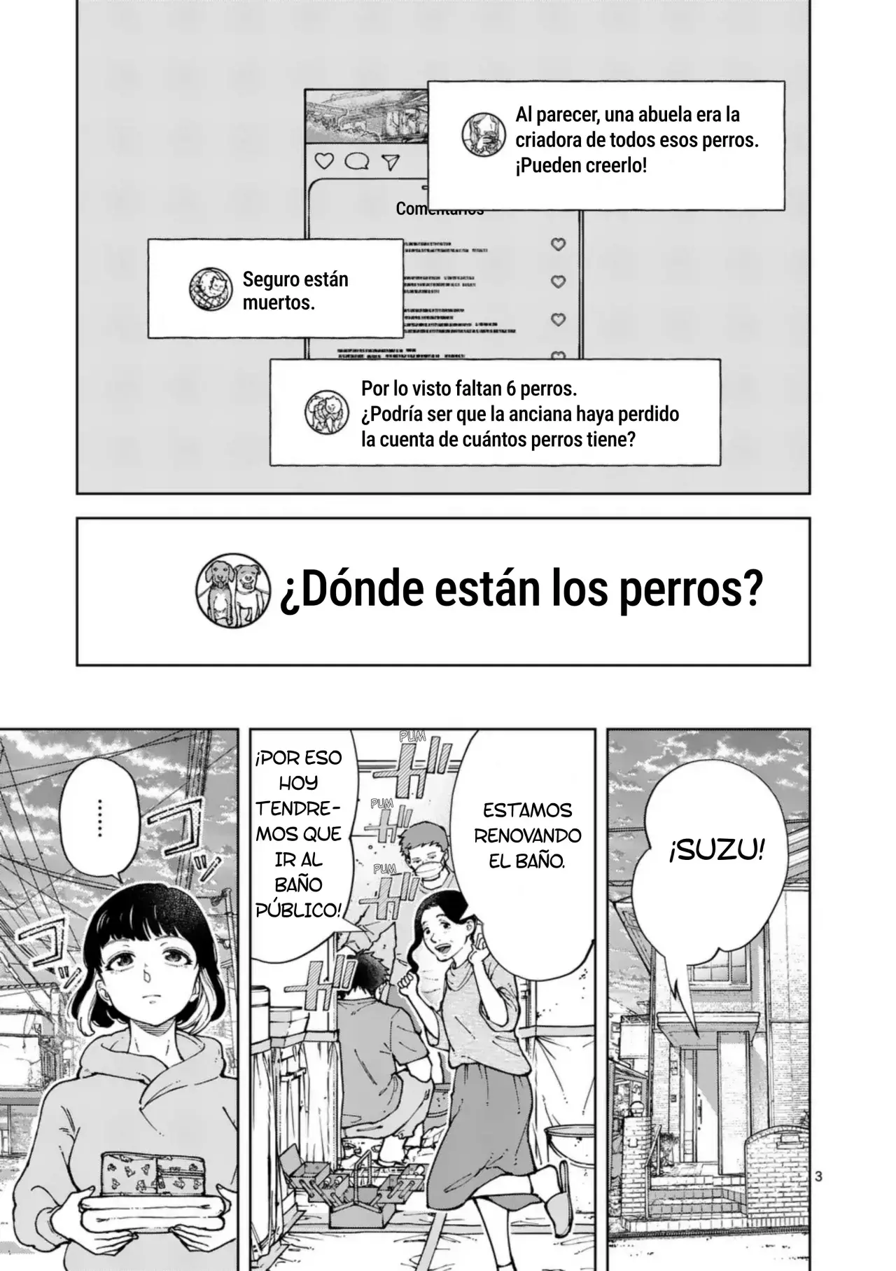 Página 3