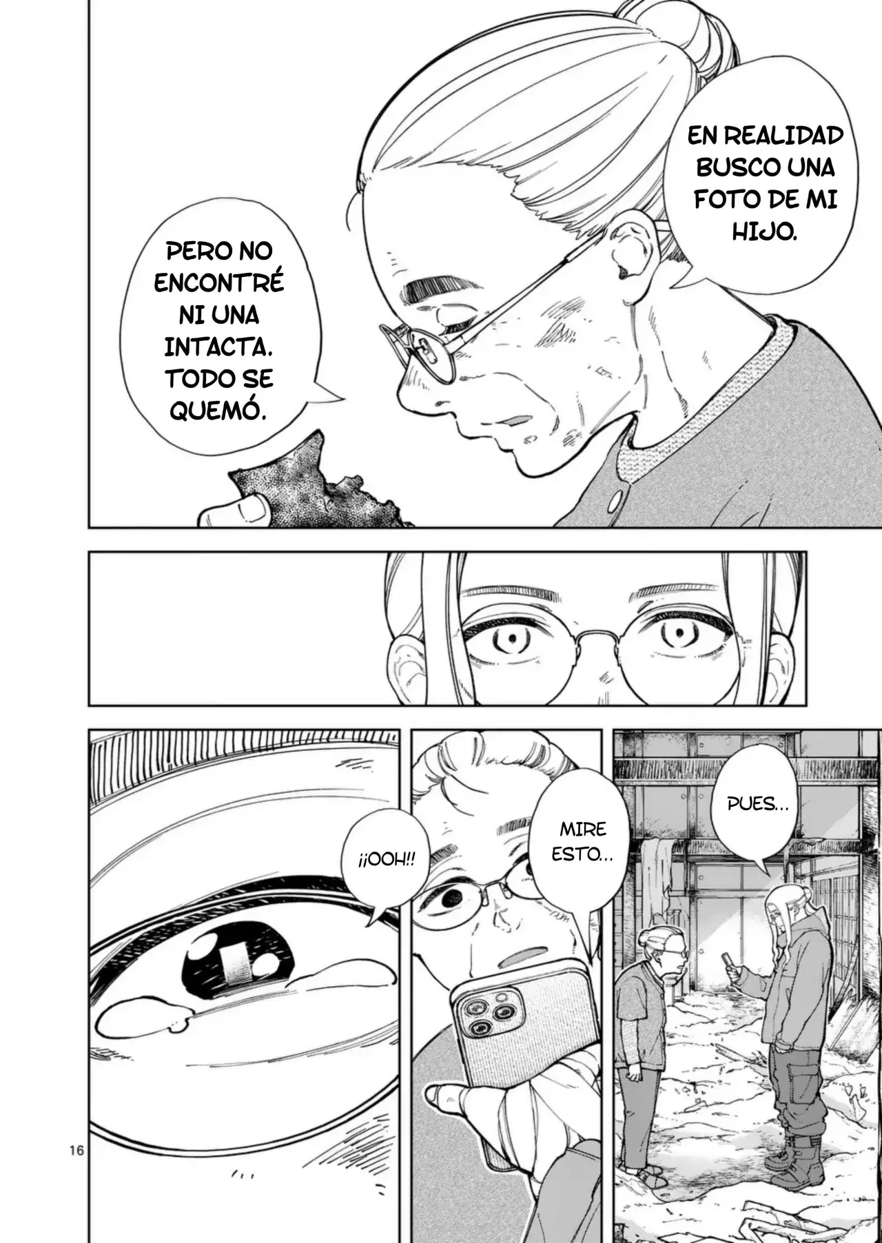 Página 16