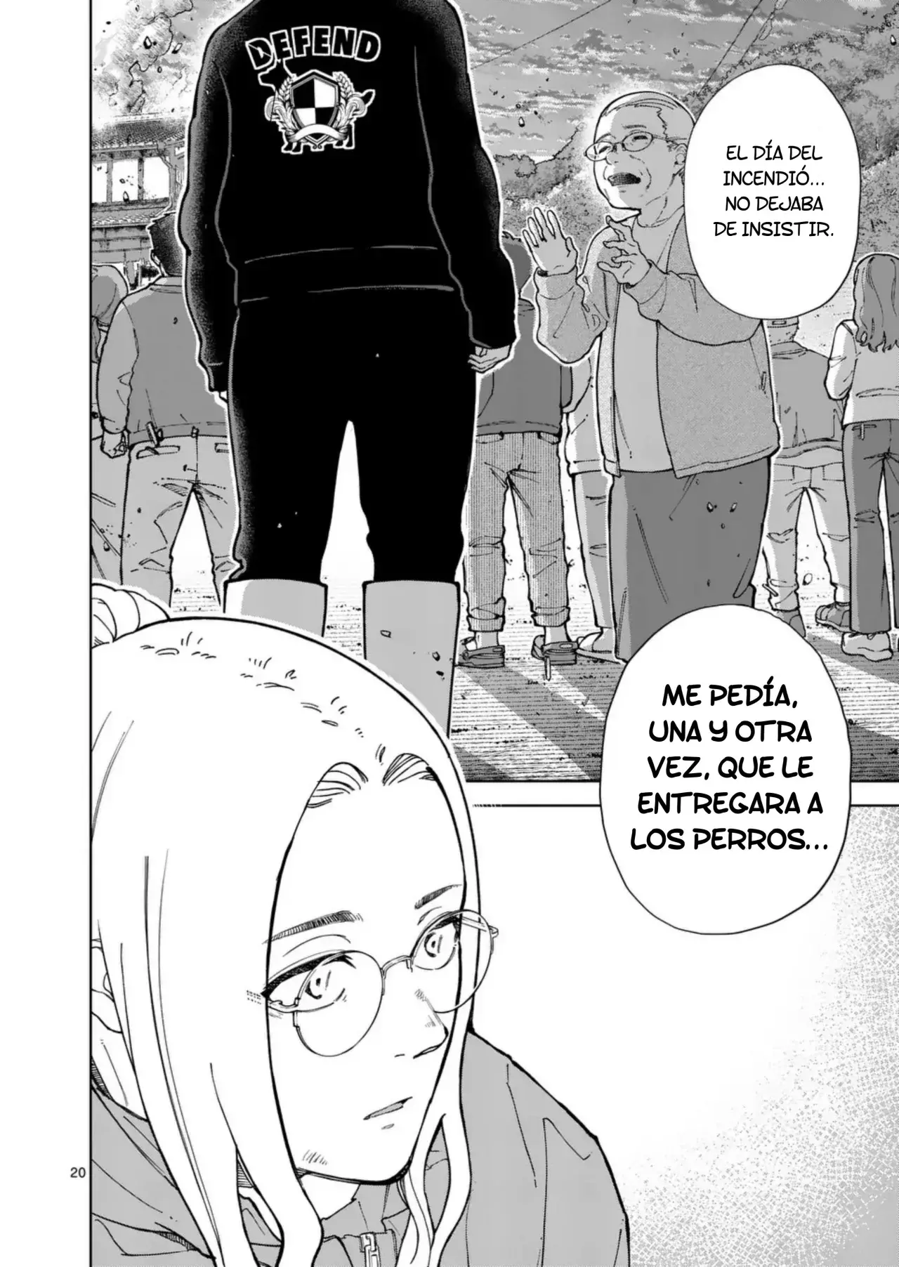 Página 20