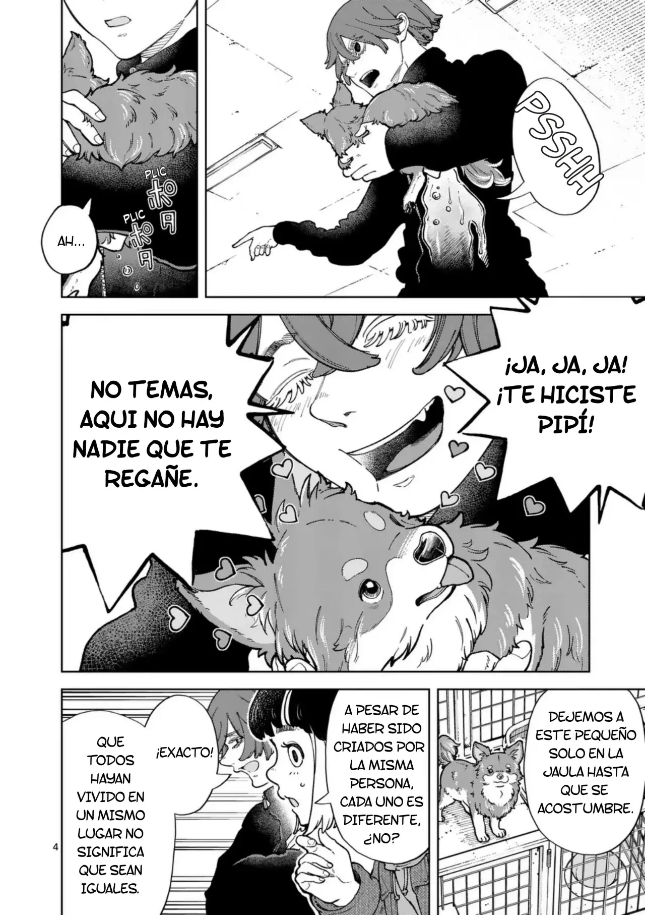Página 4