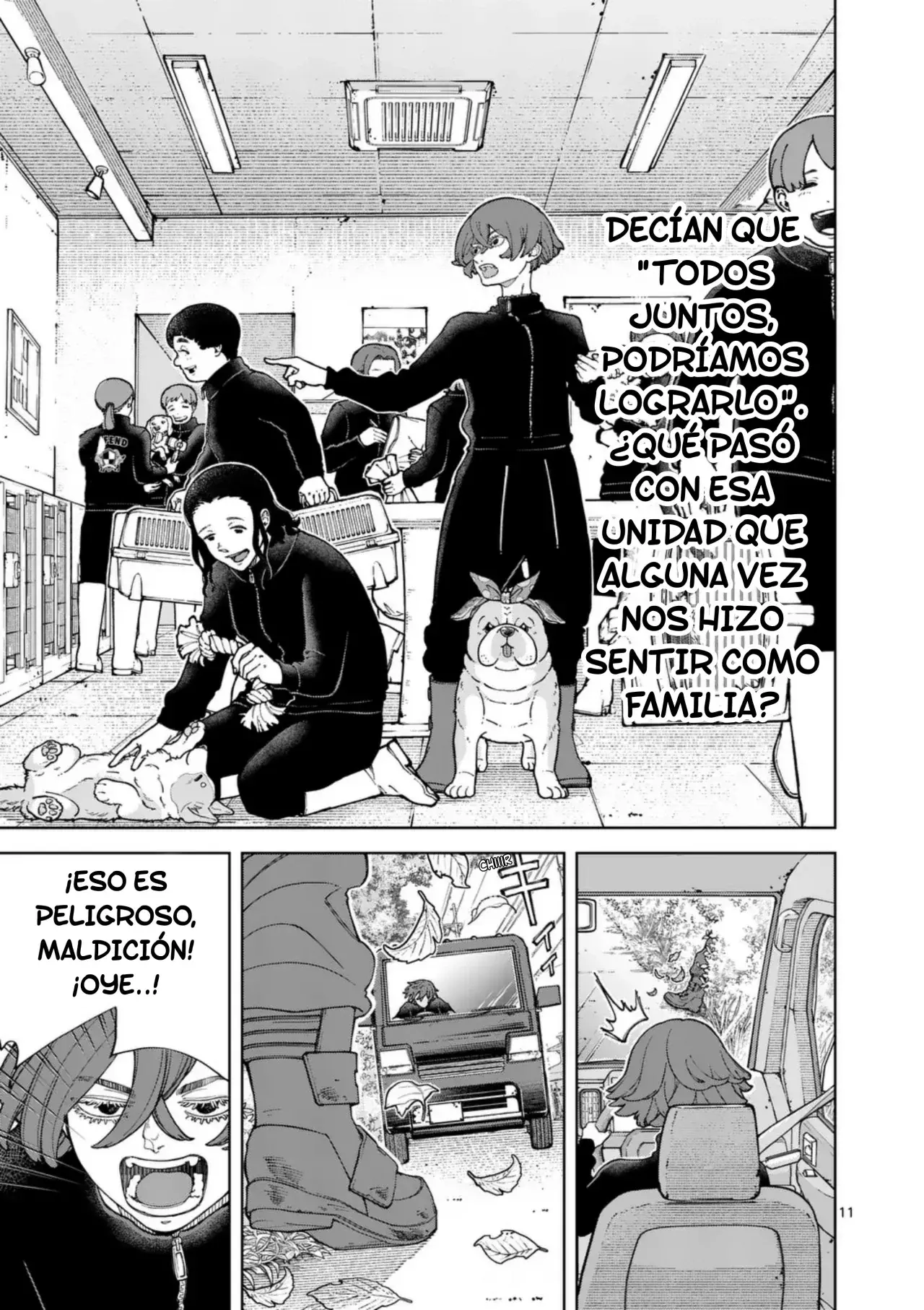 Página 11