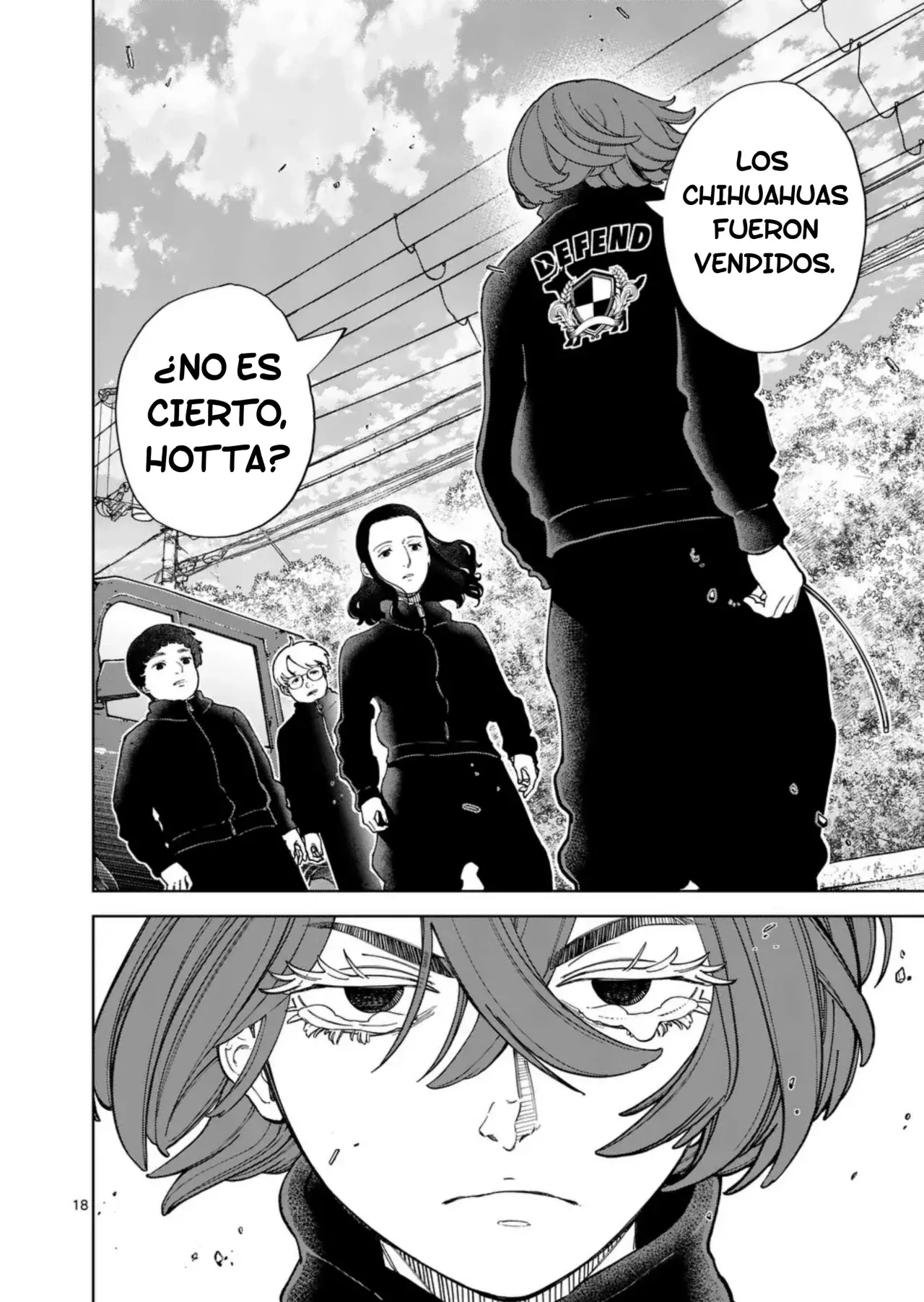 Página 18
