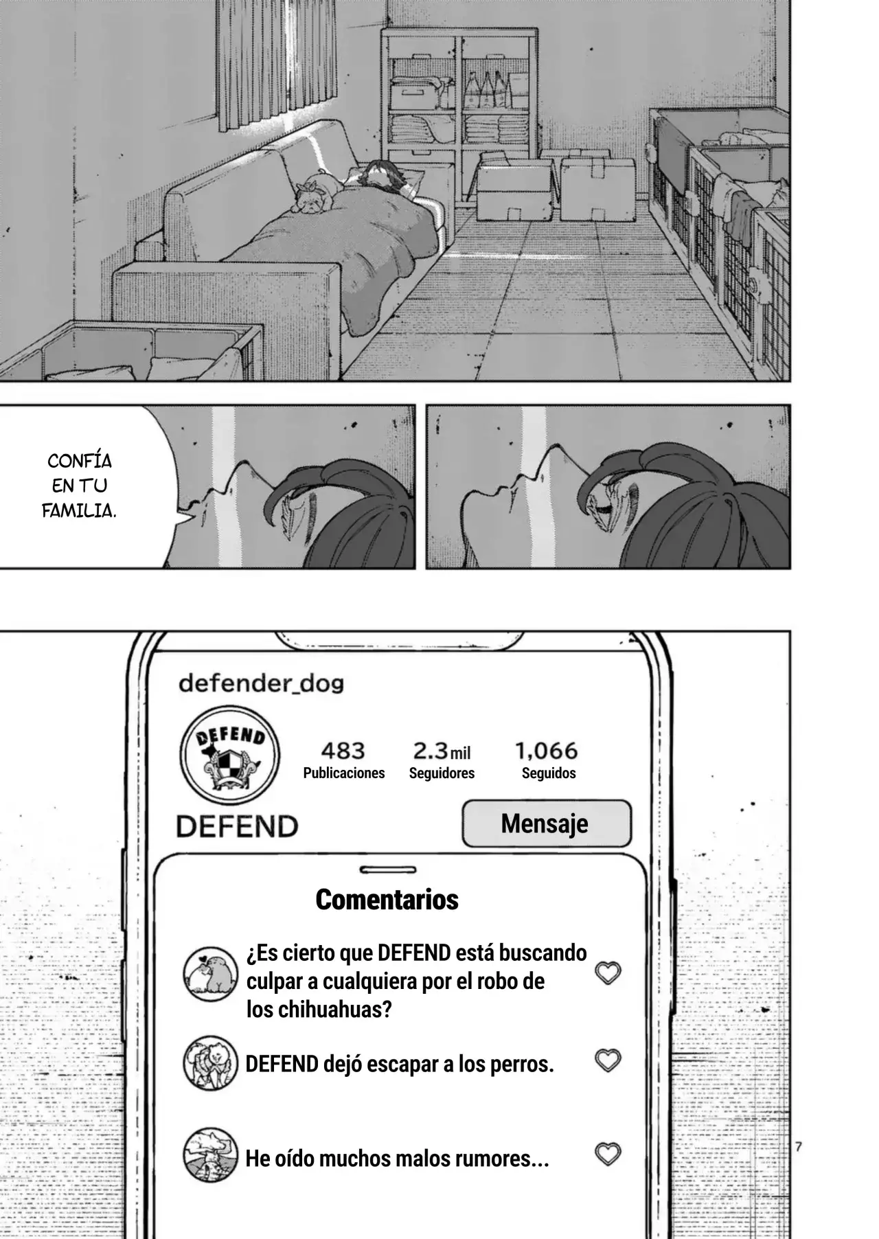 Página 7