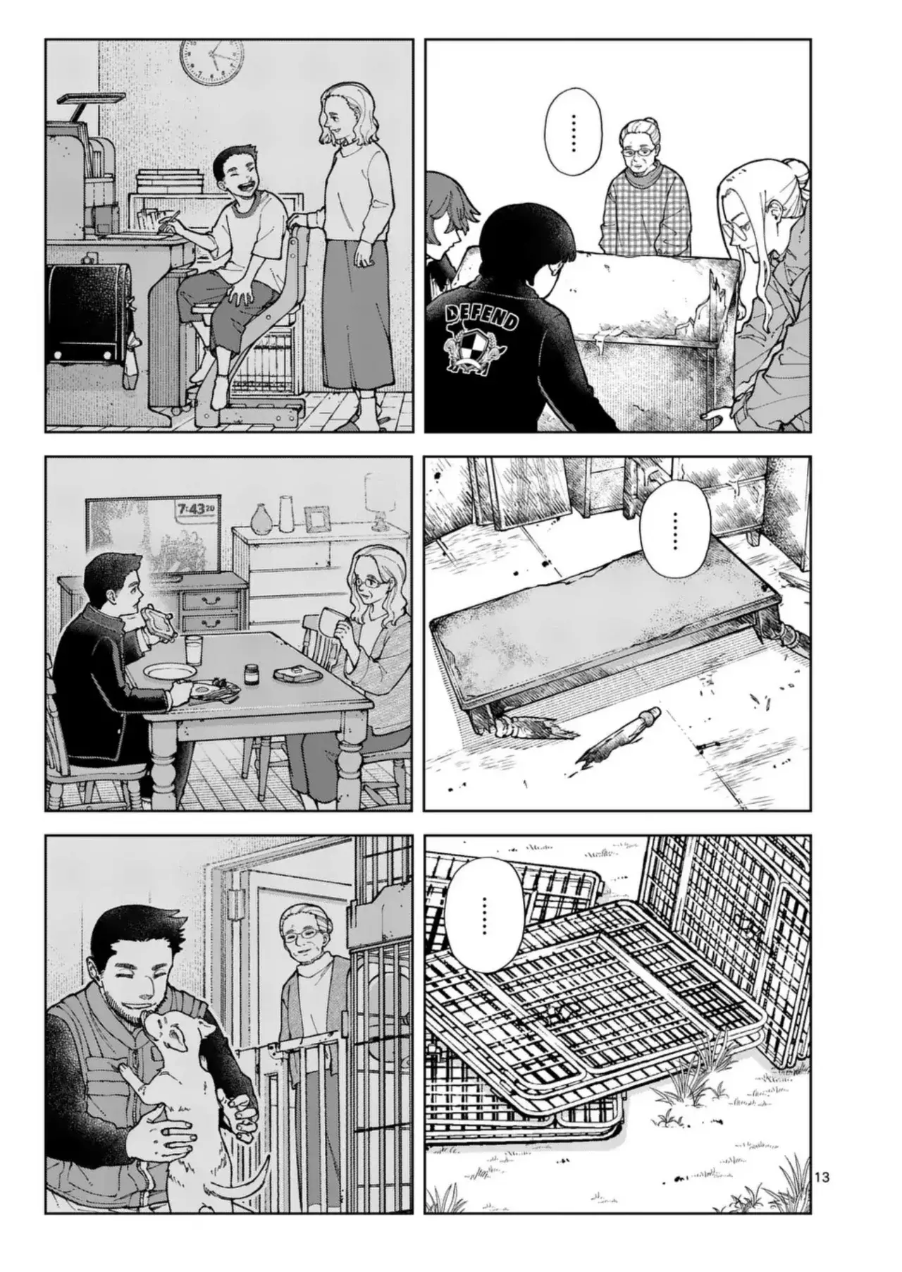 Página 13