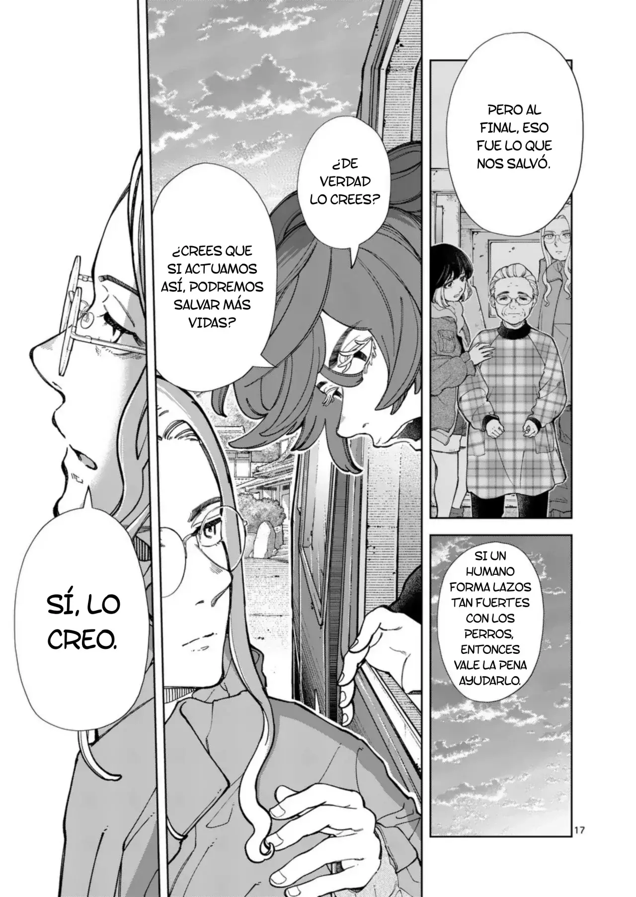 Página 17