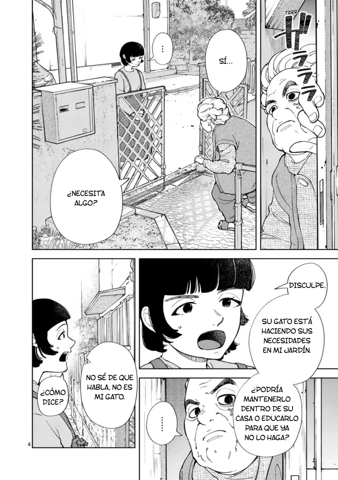 Página 3