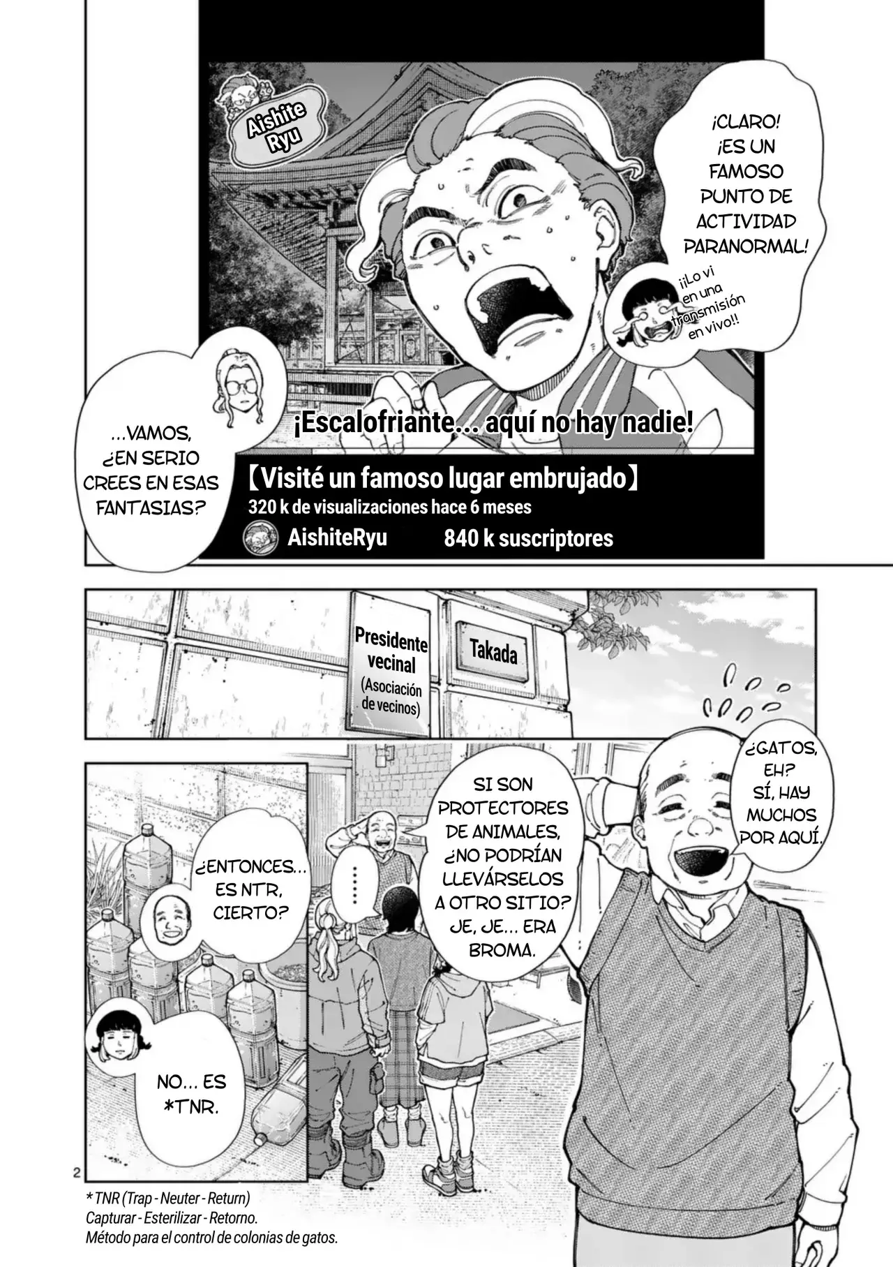 Página 2