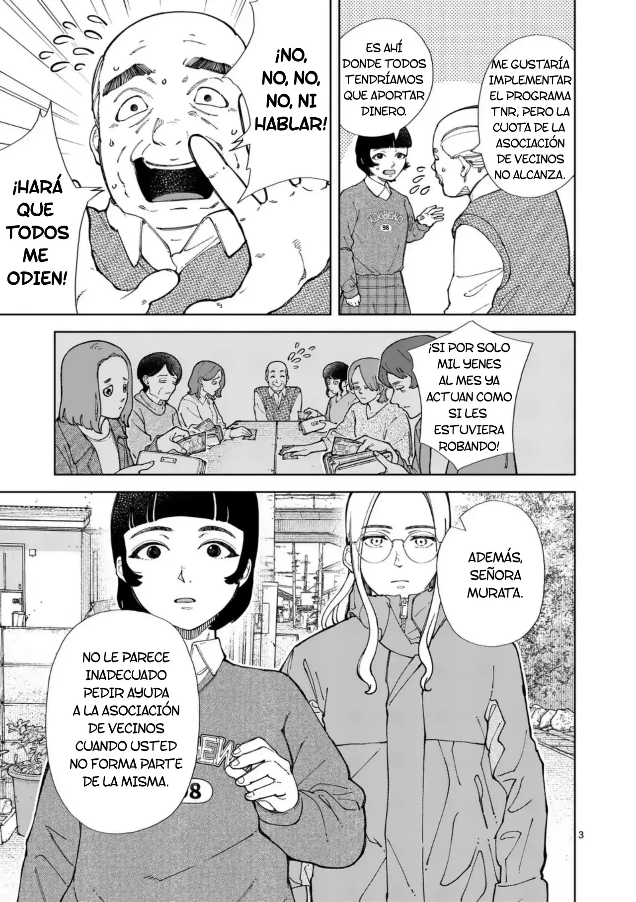 Página 3
