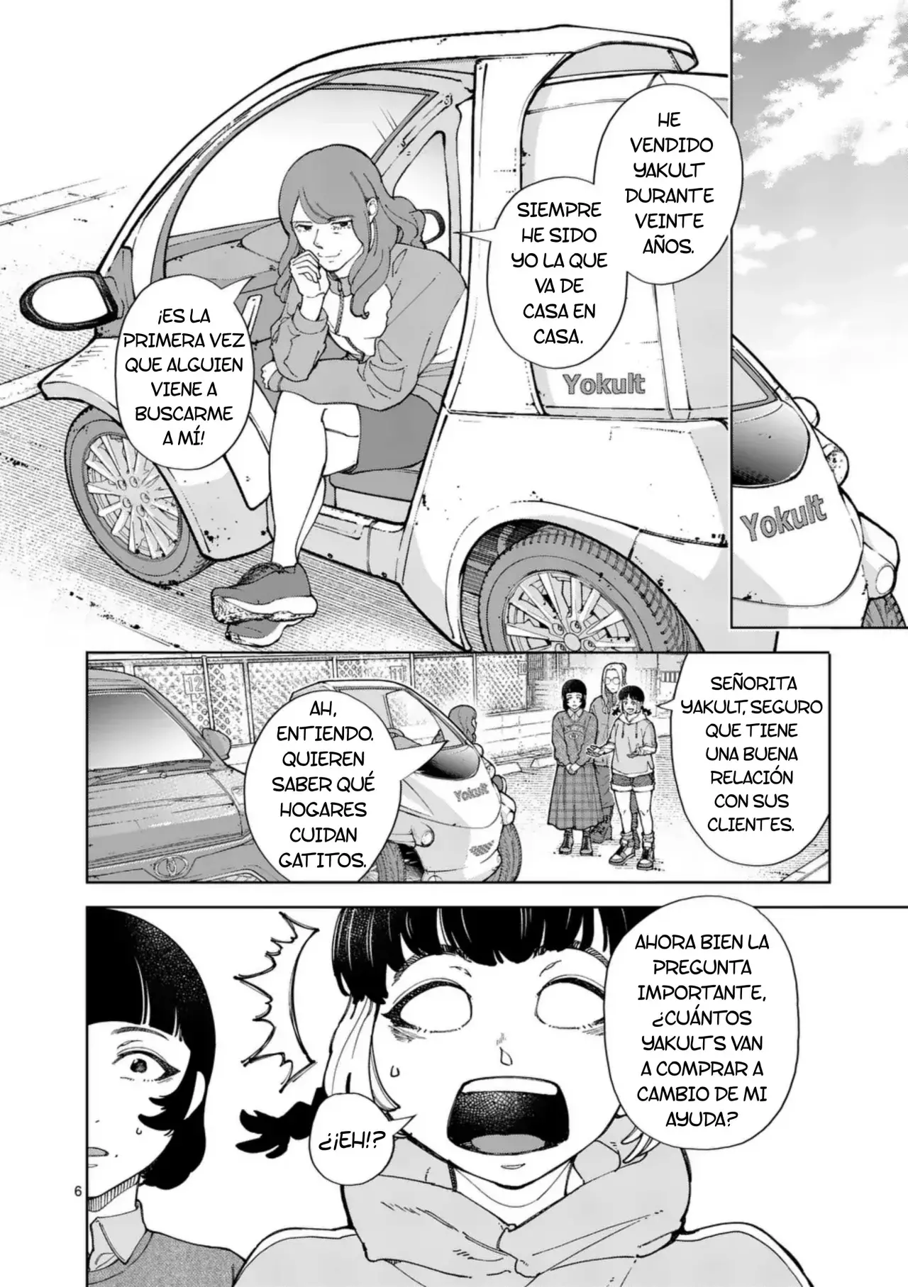 Página 6