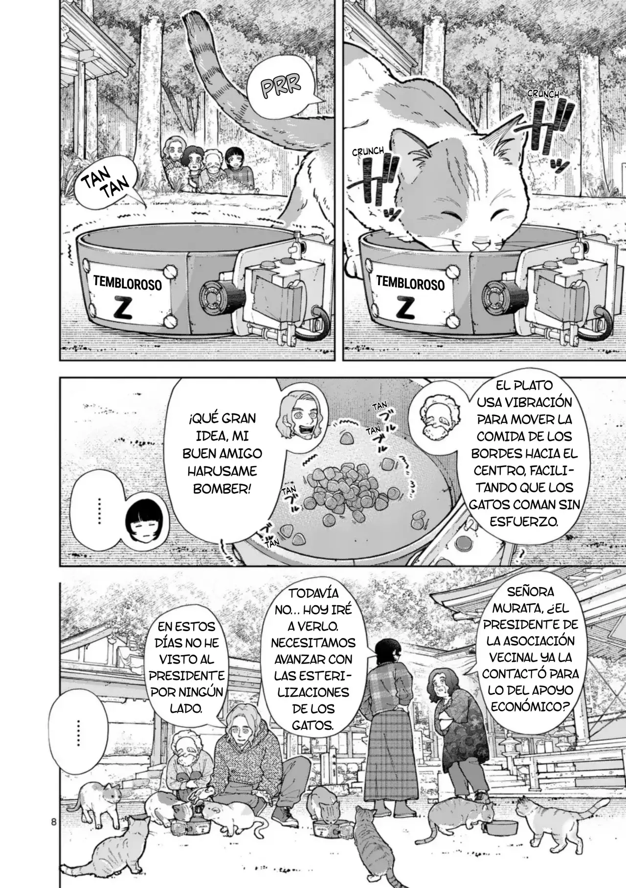 Página 8