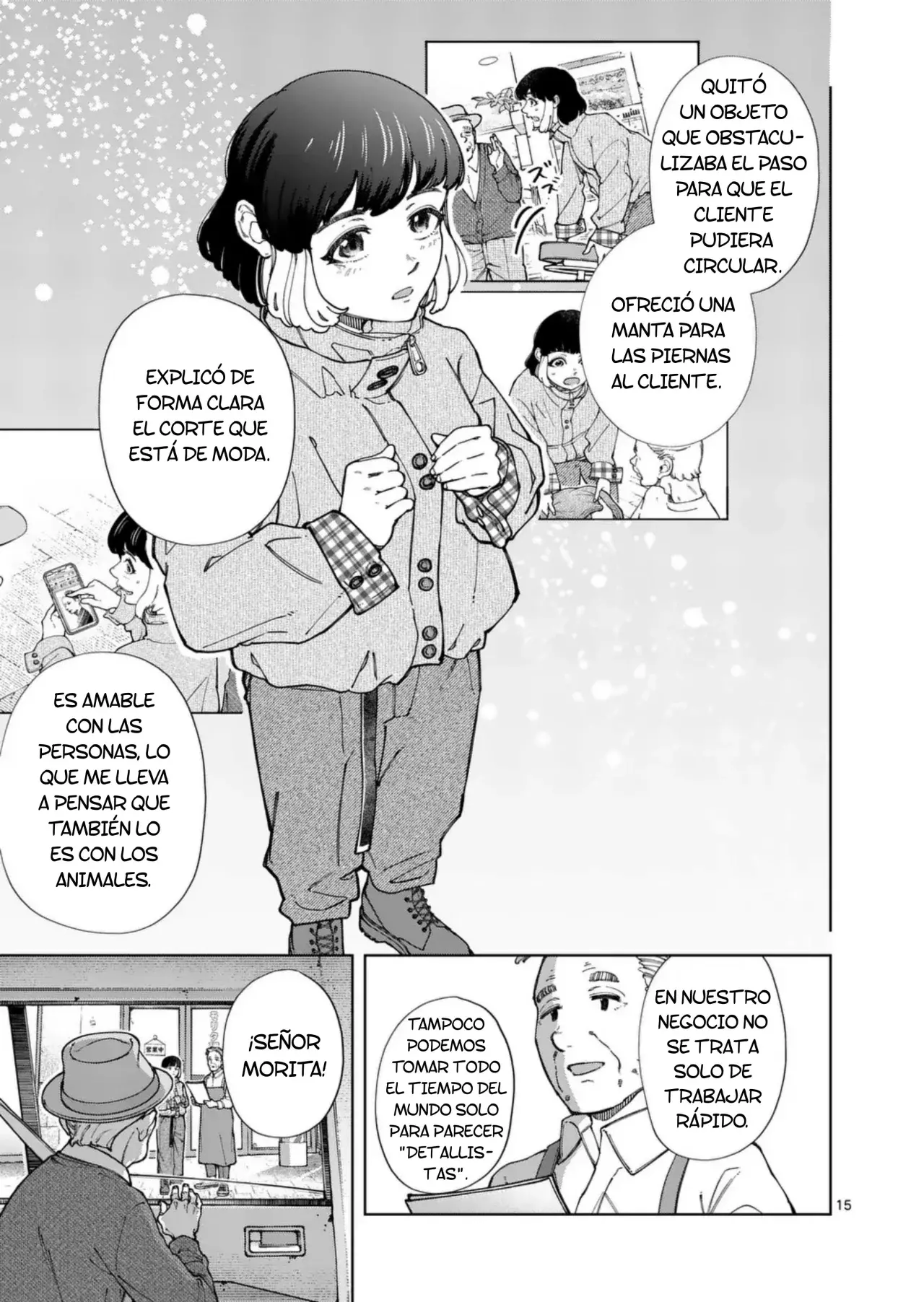 Página 15