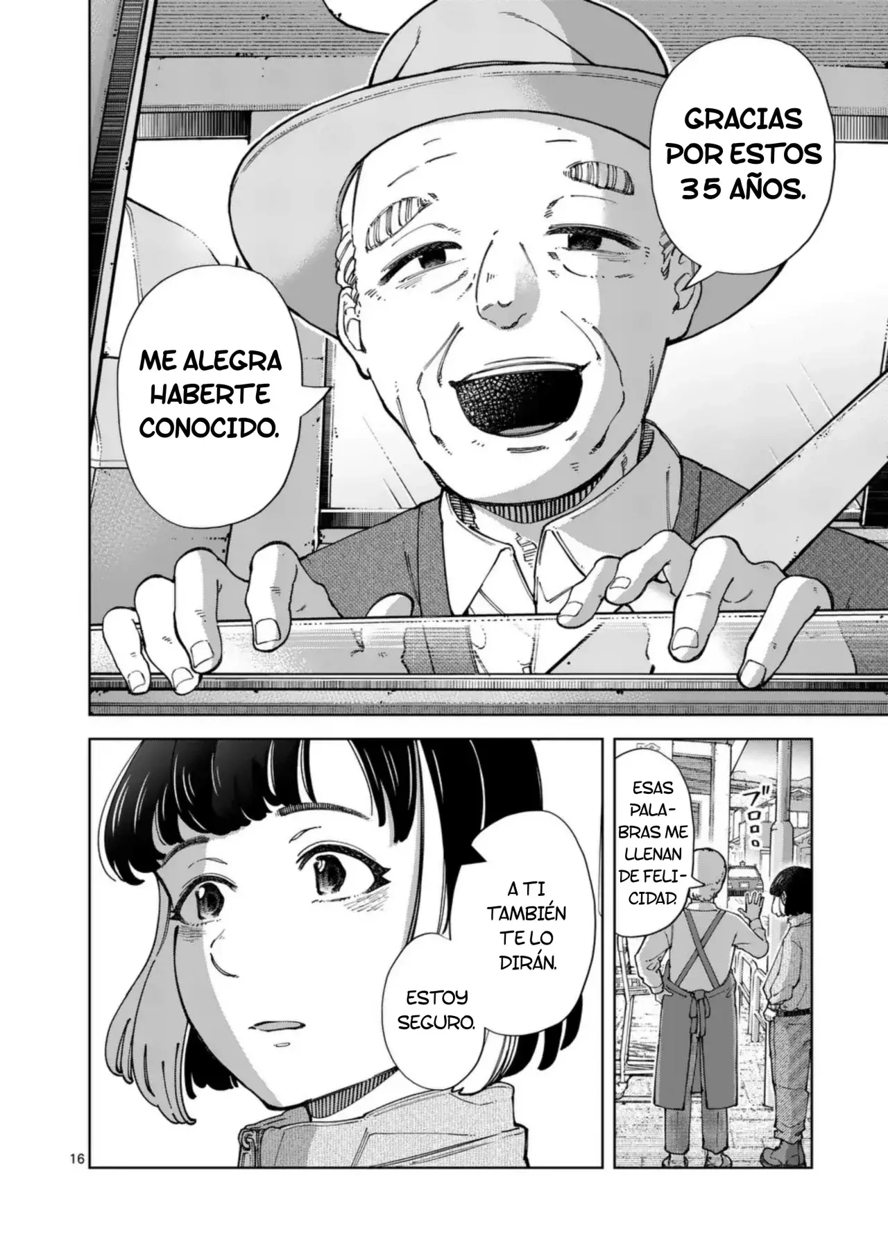Página 16