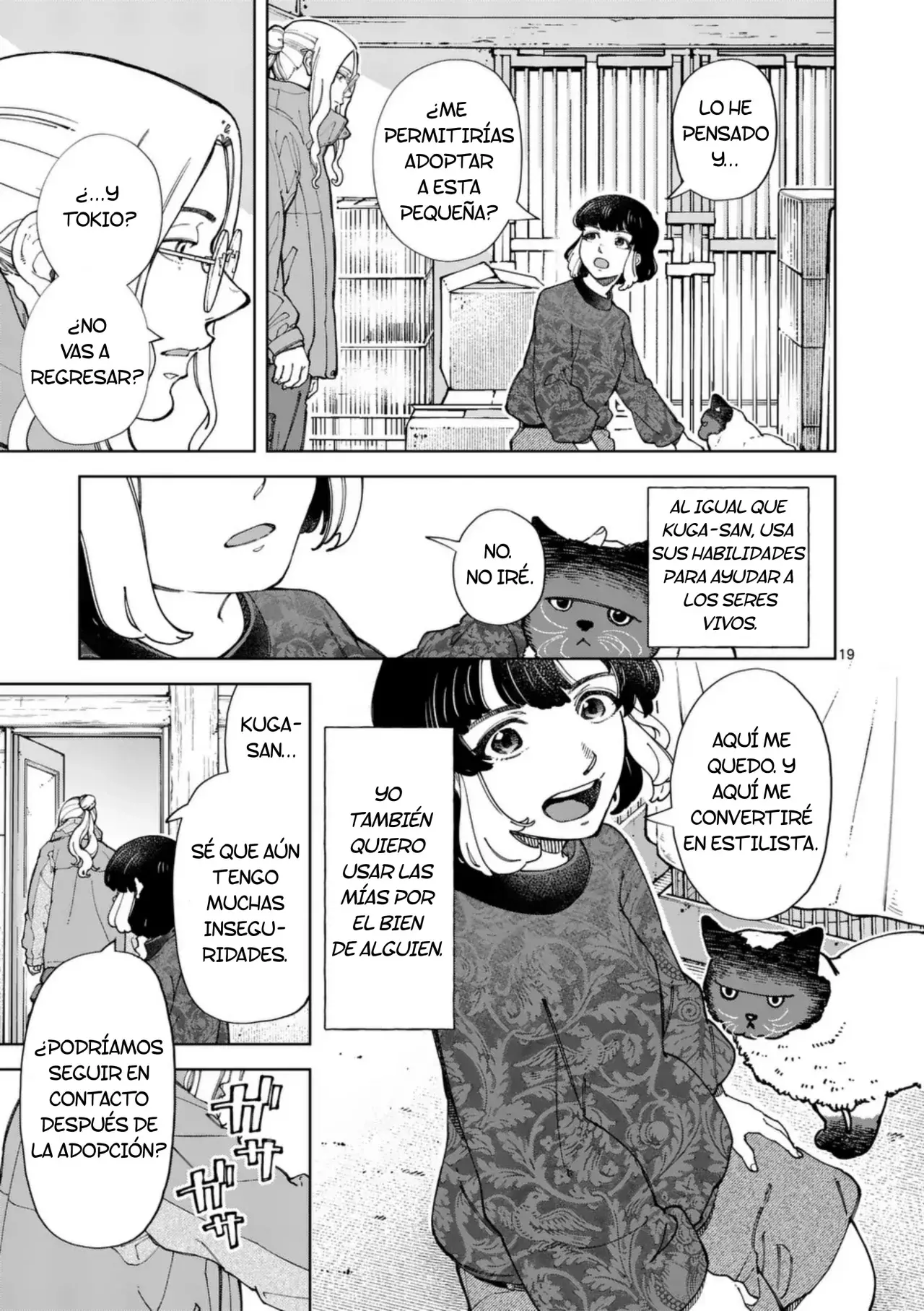 Página 19