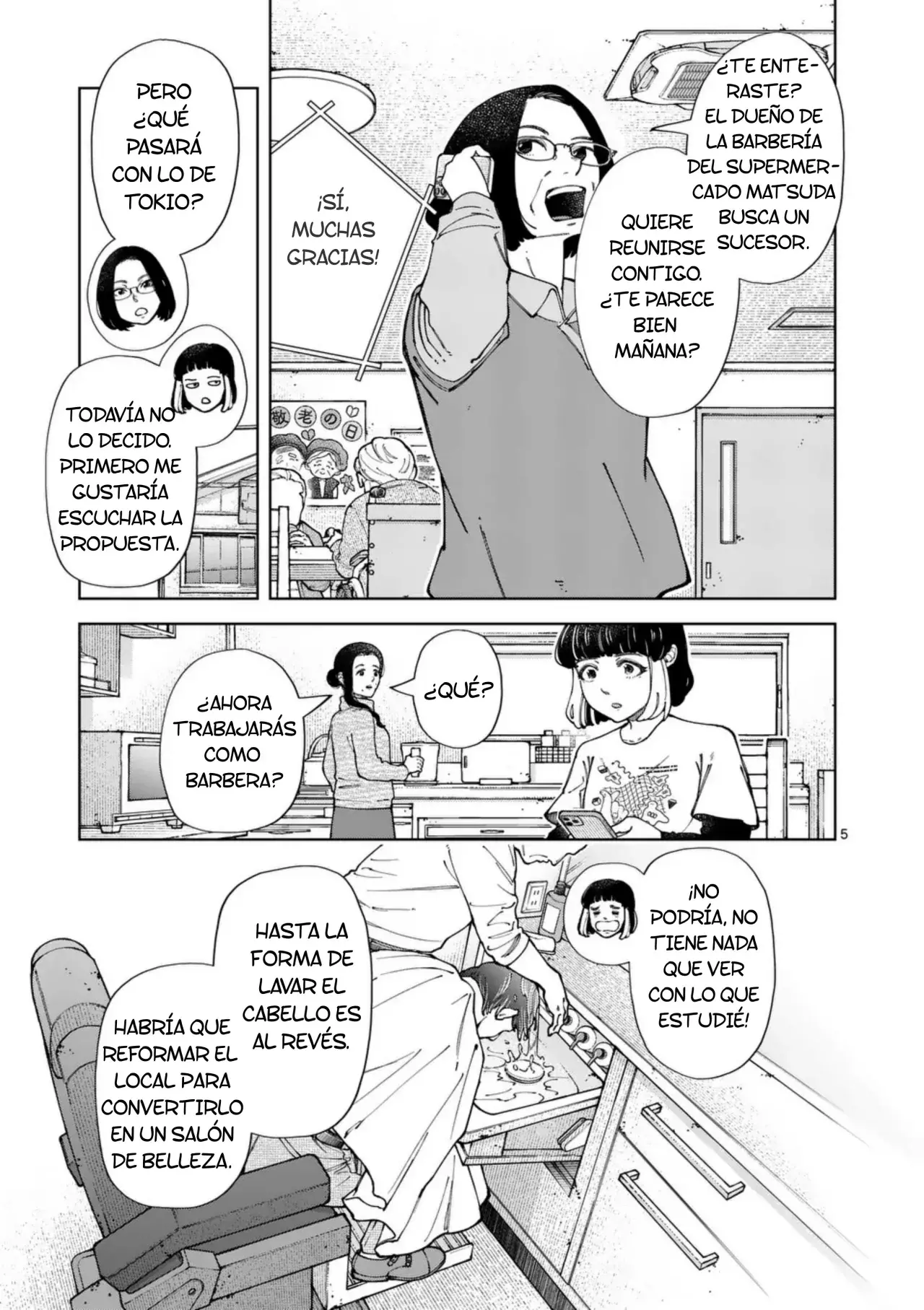 Página 5