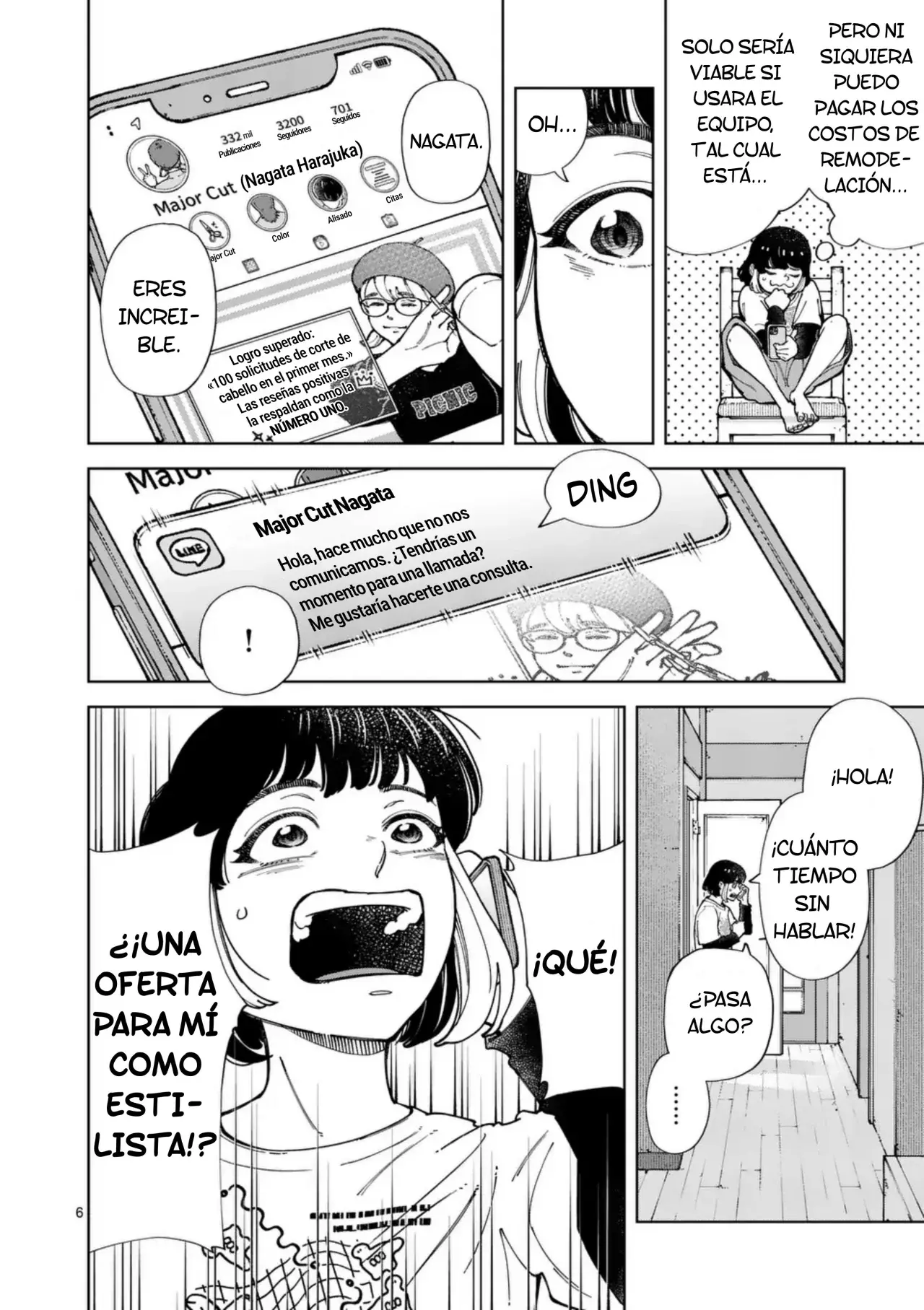 Página 6