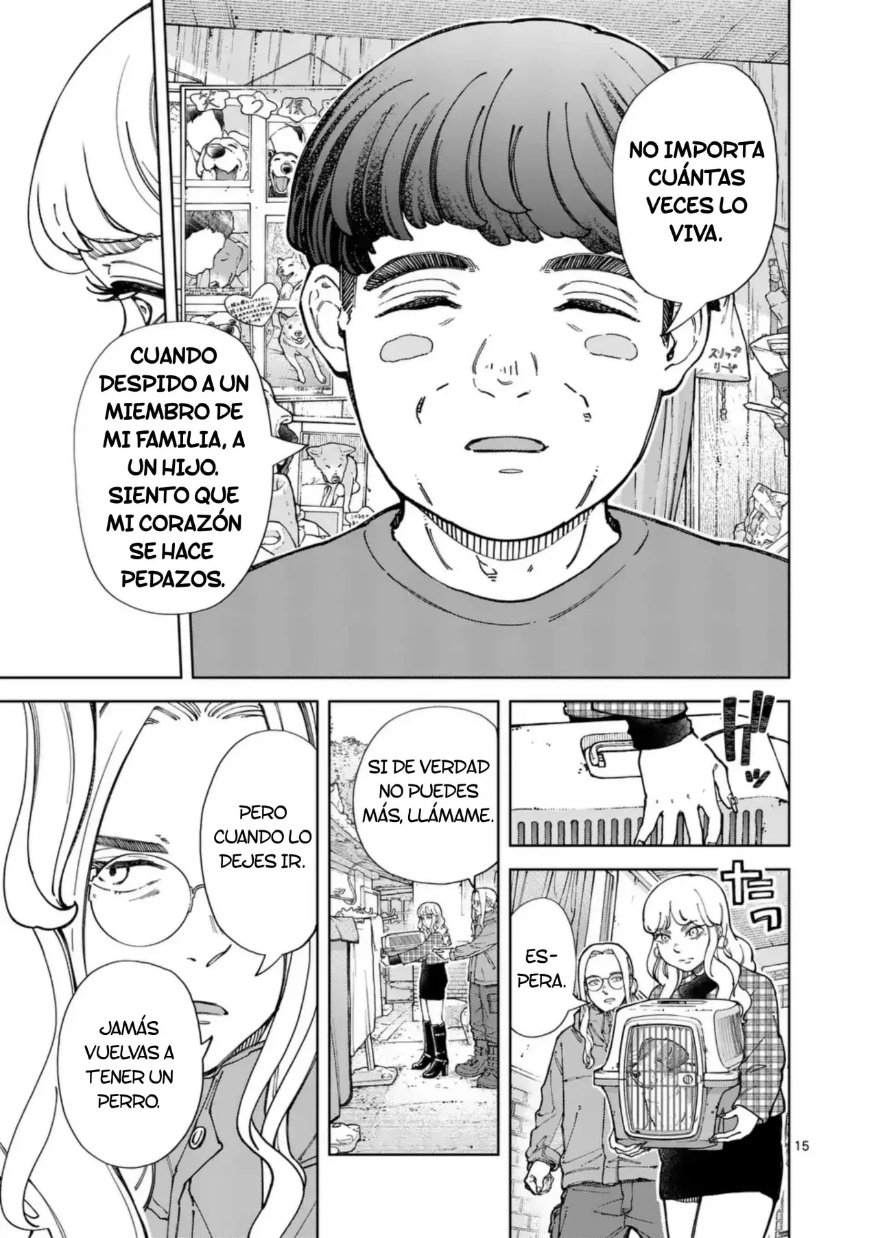 Página 14