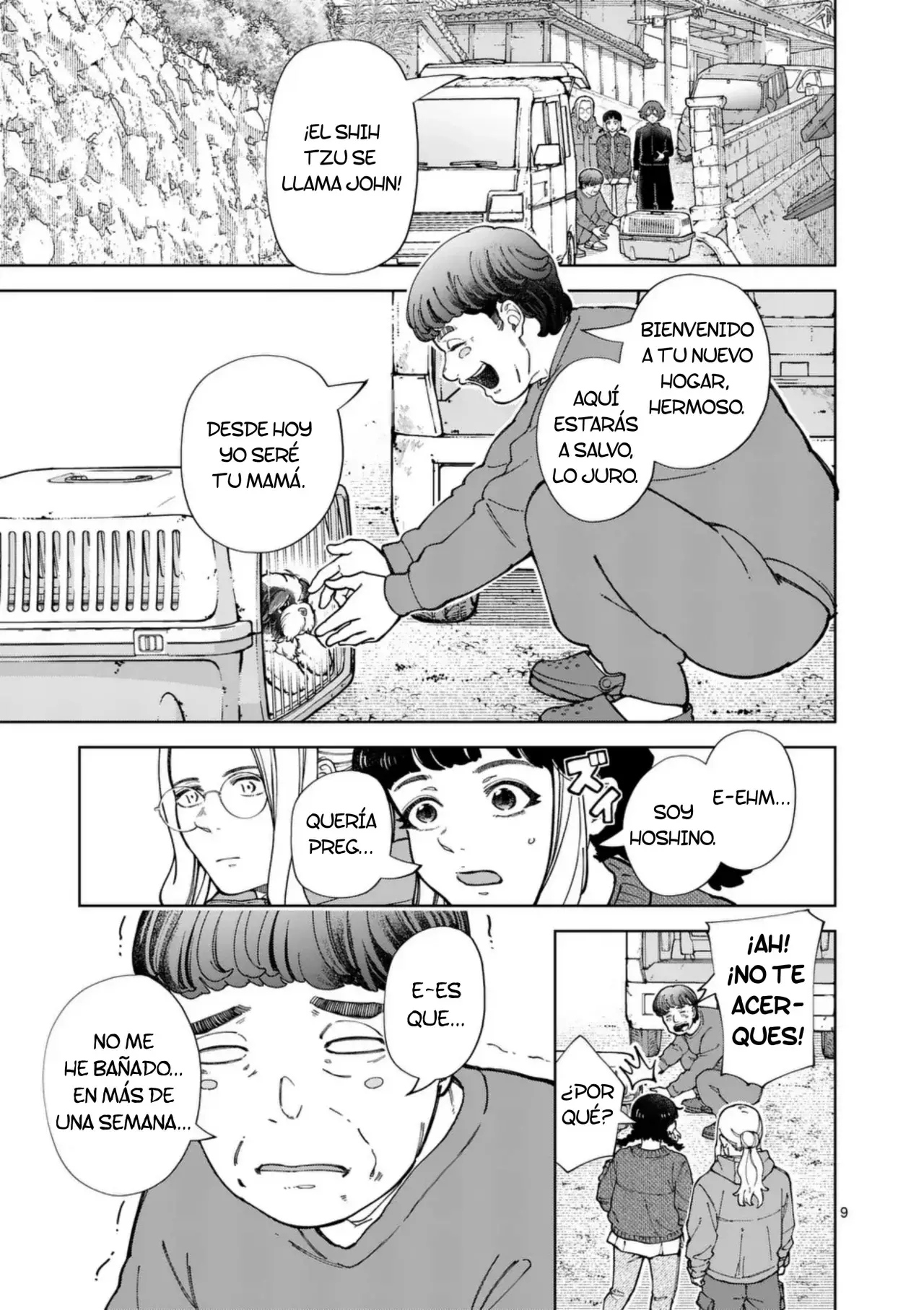 Página 8