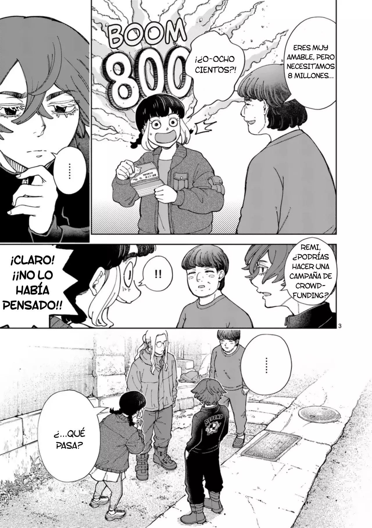 Página 3