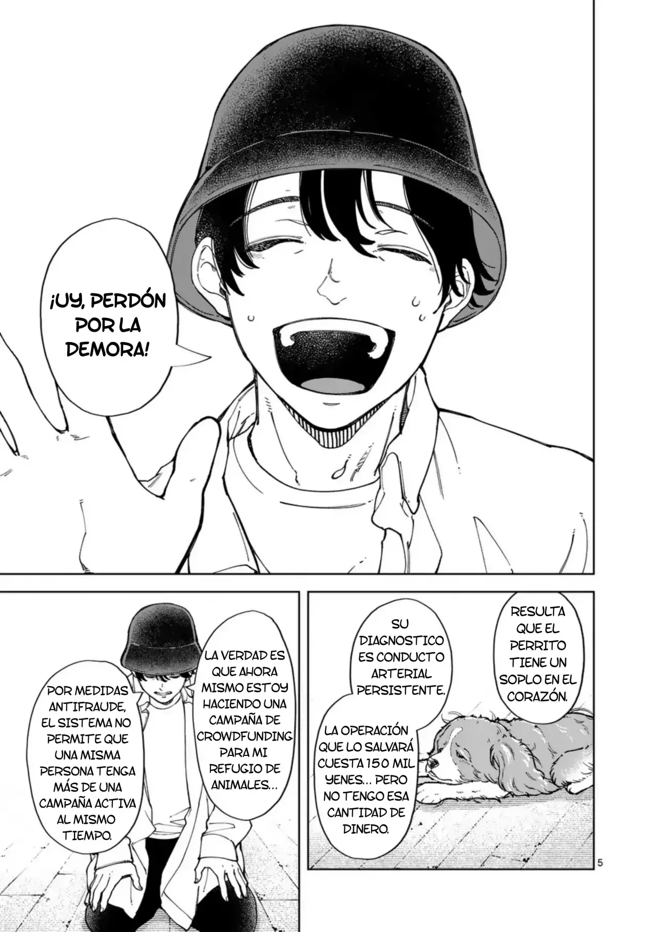 Página 5