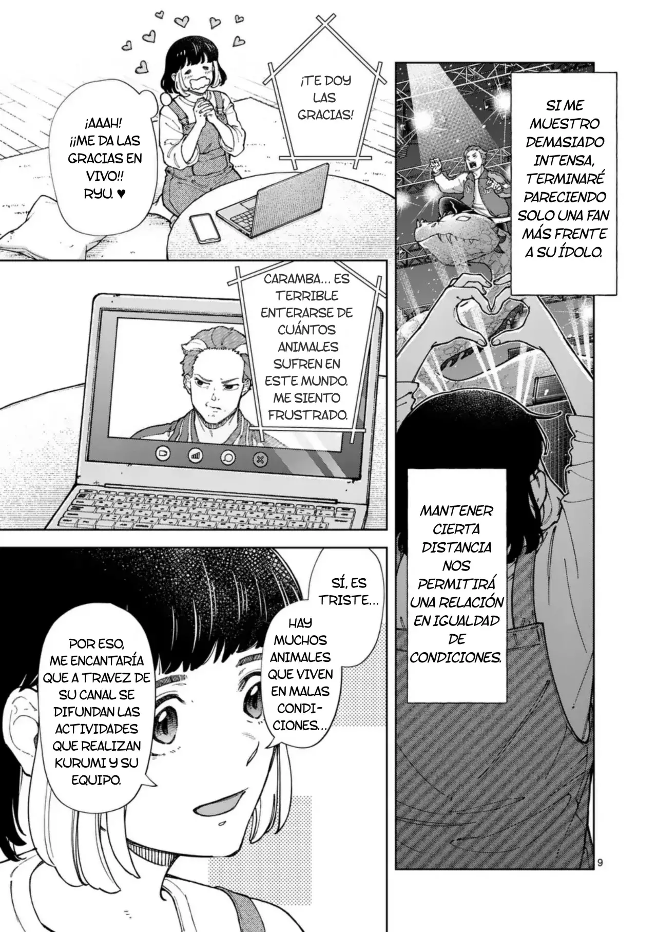 Página 9