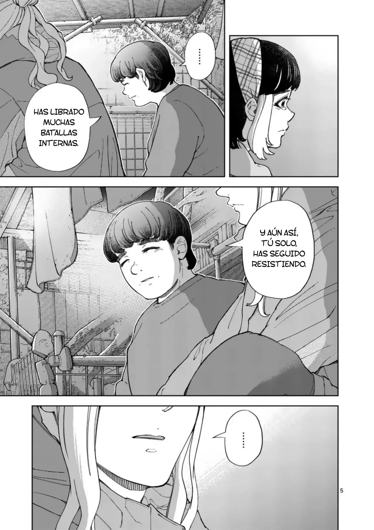Página 5