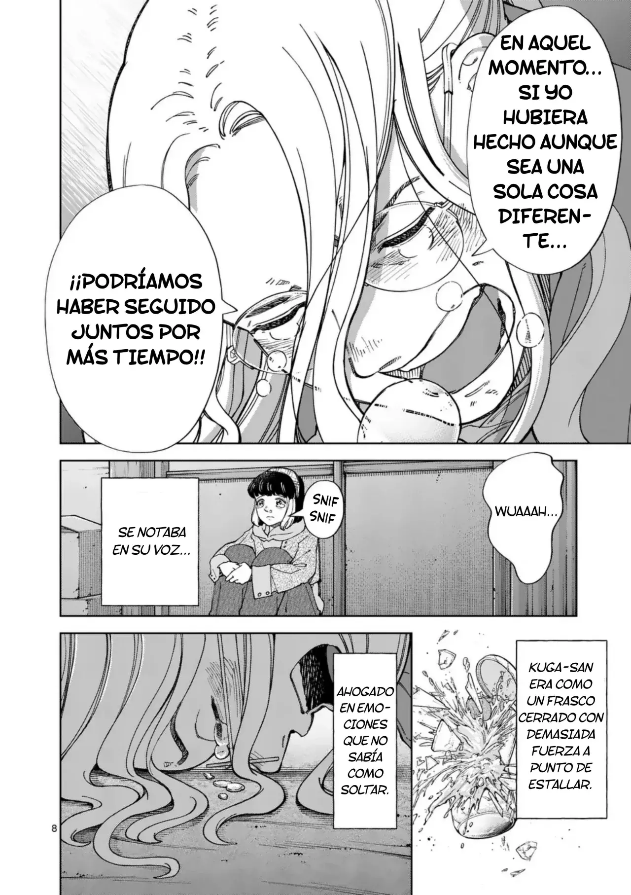 Página 8