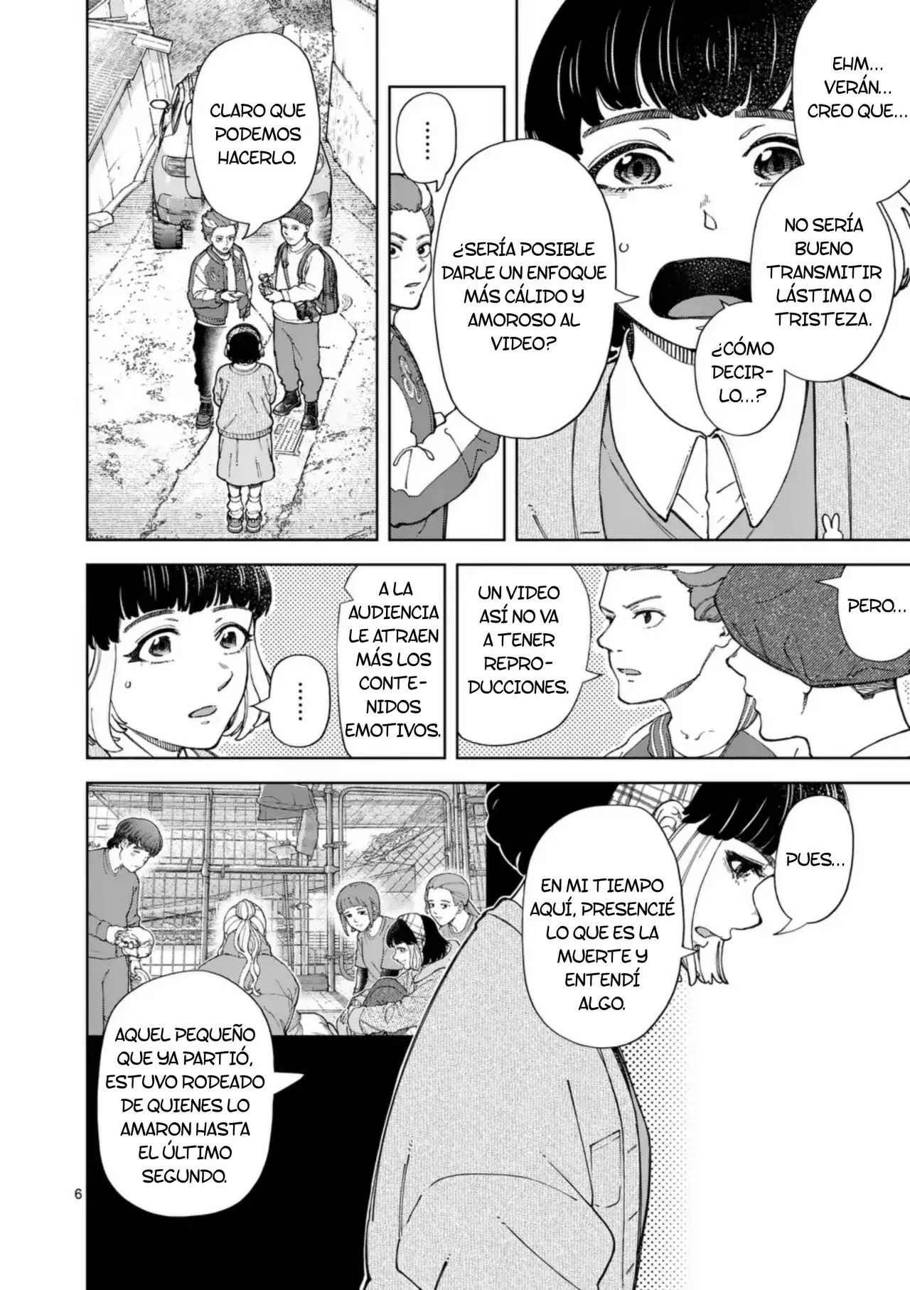 Página 6
