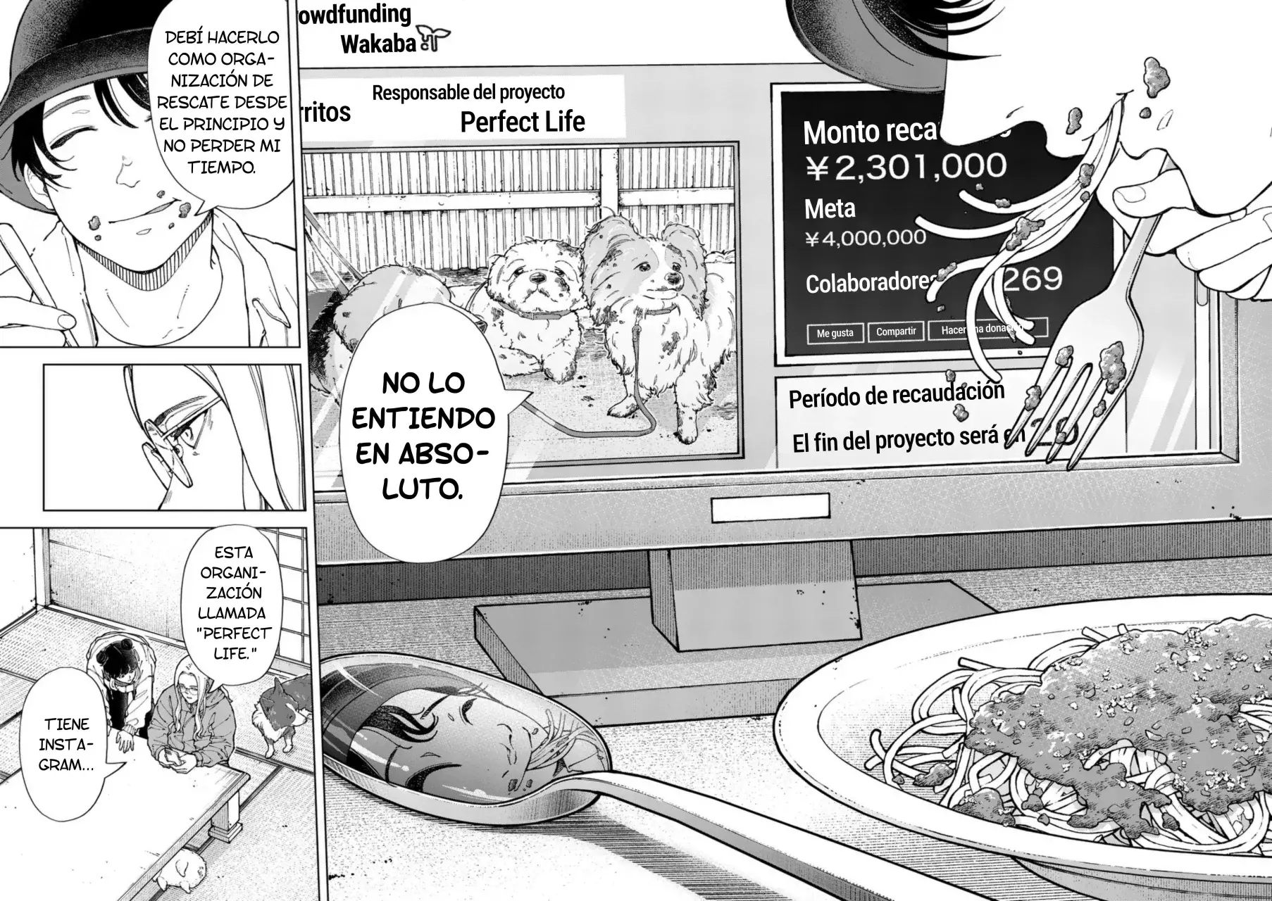 Página 14