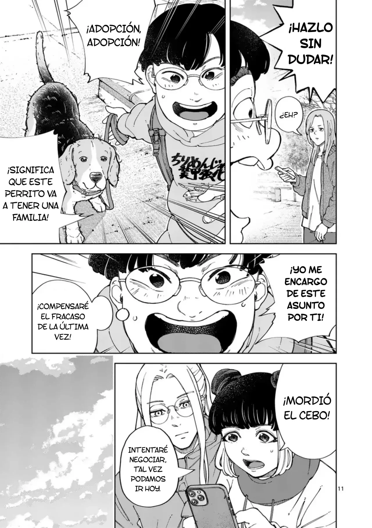 Página 12