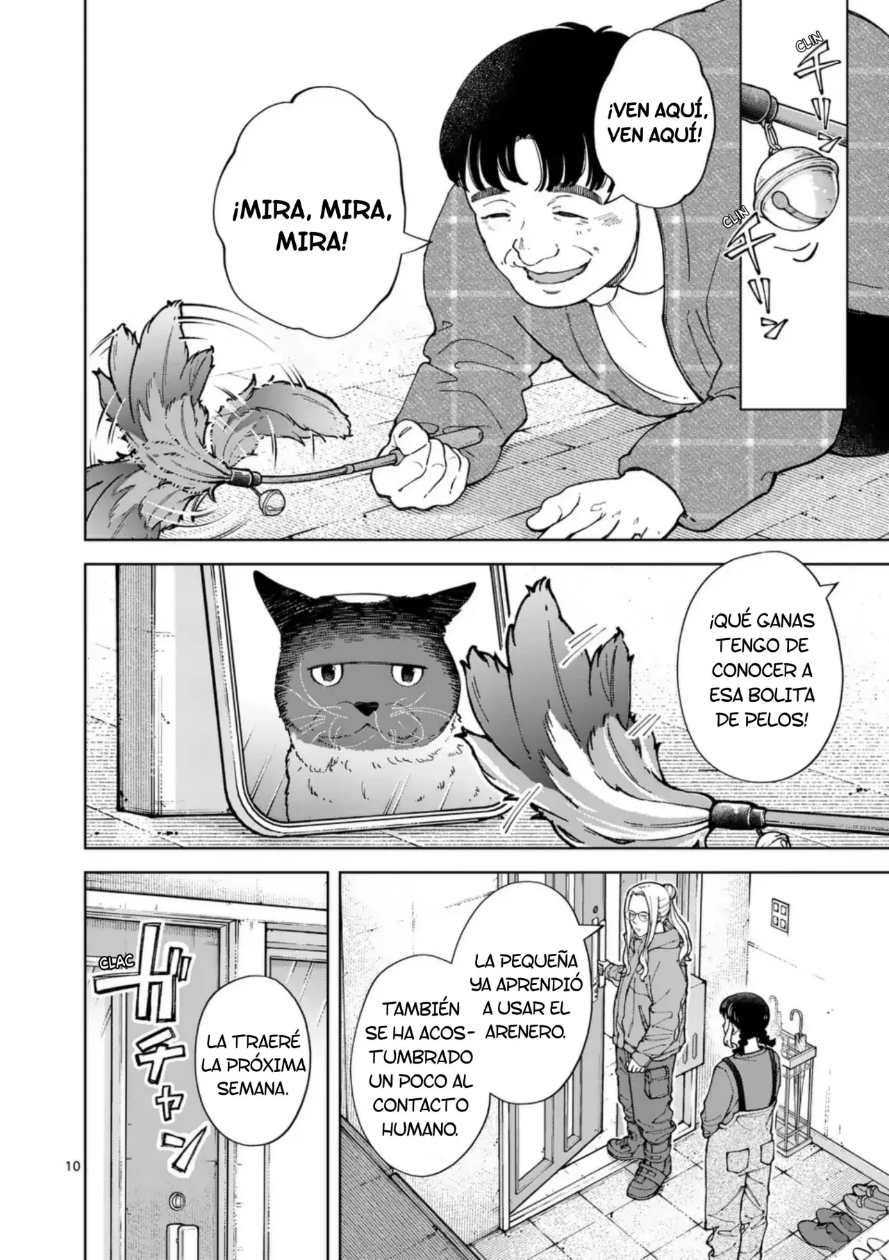 Página 10