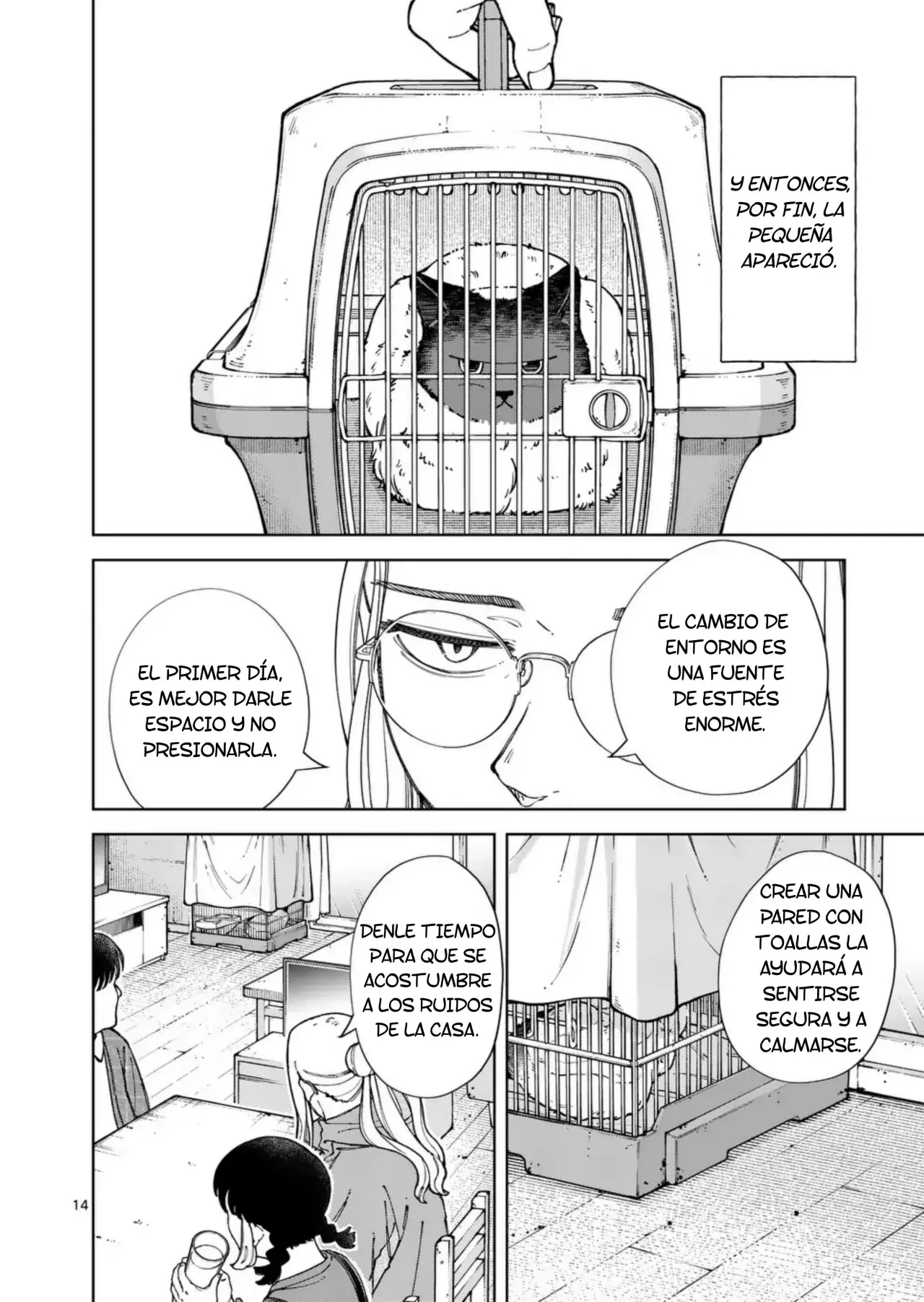 Página 14