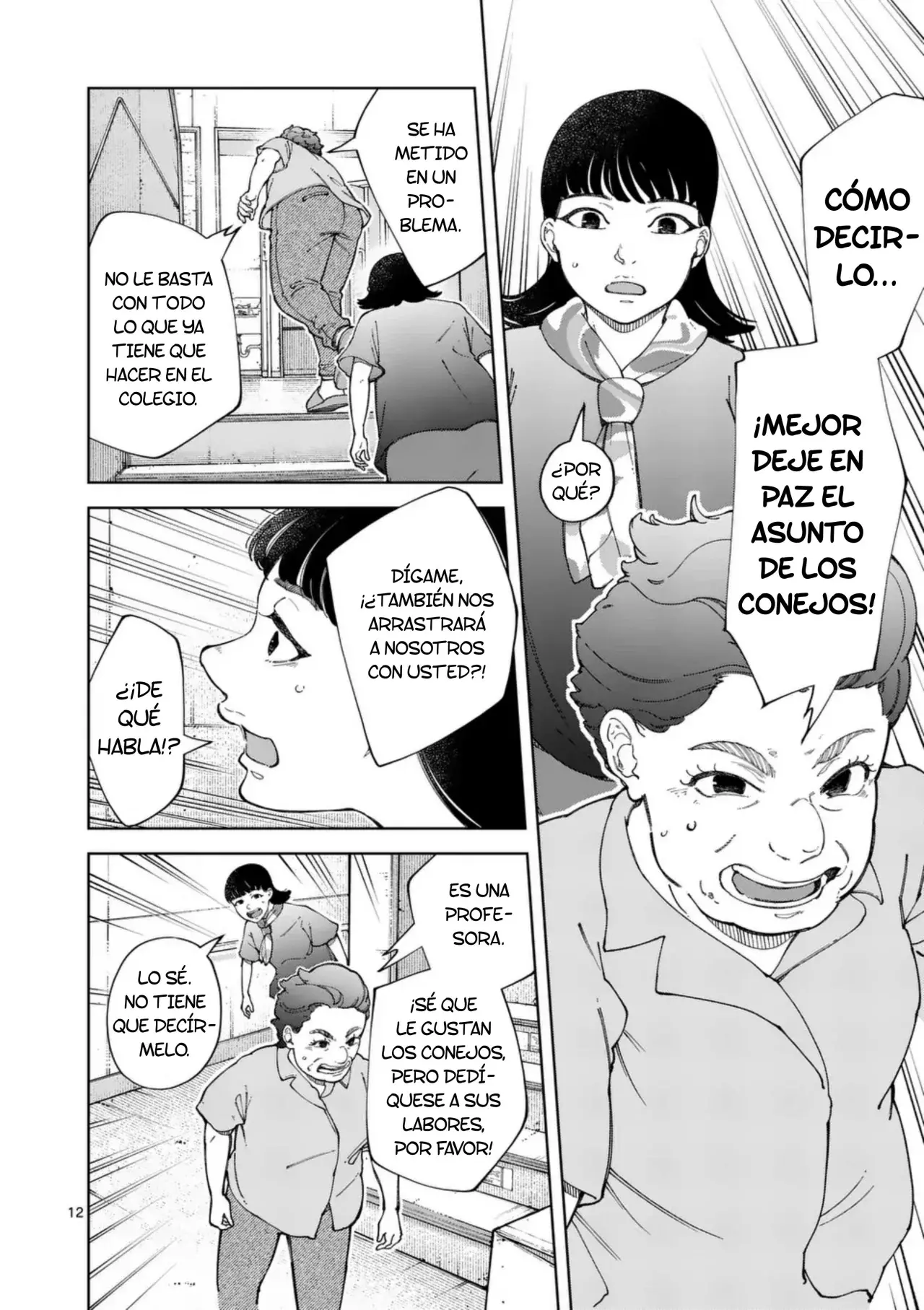 Página 12