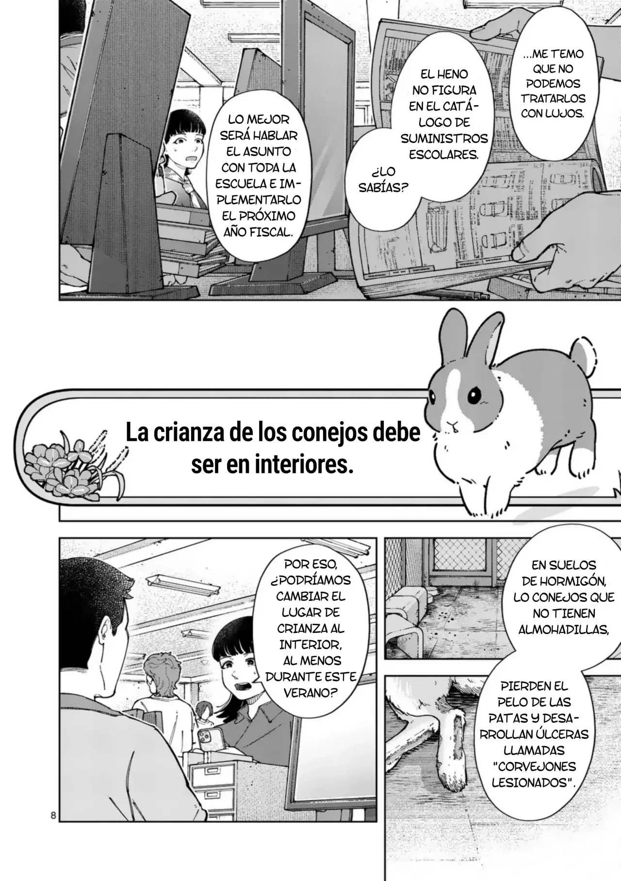 Página 8