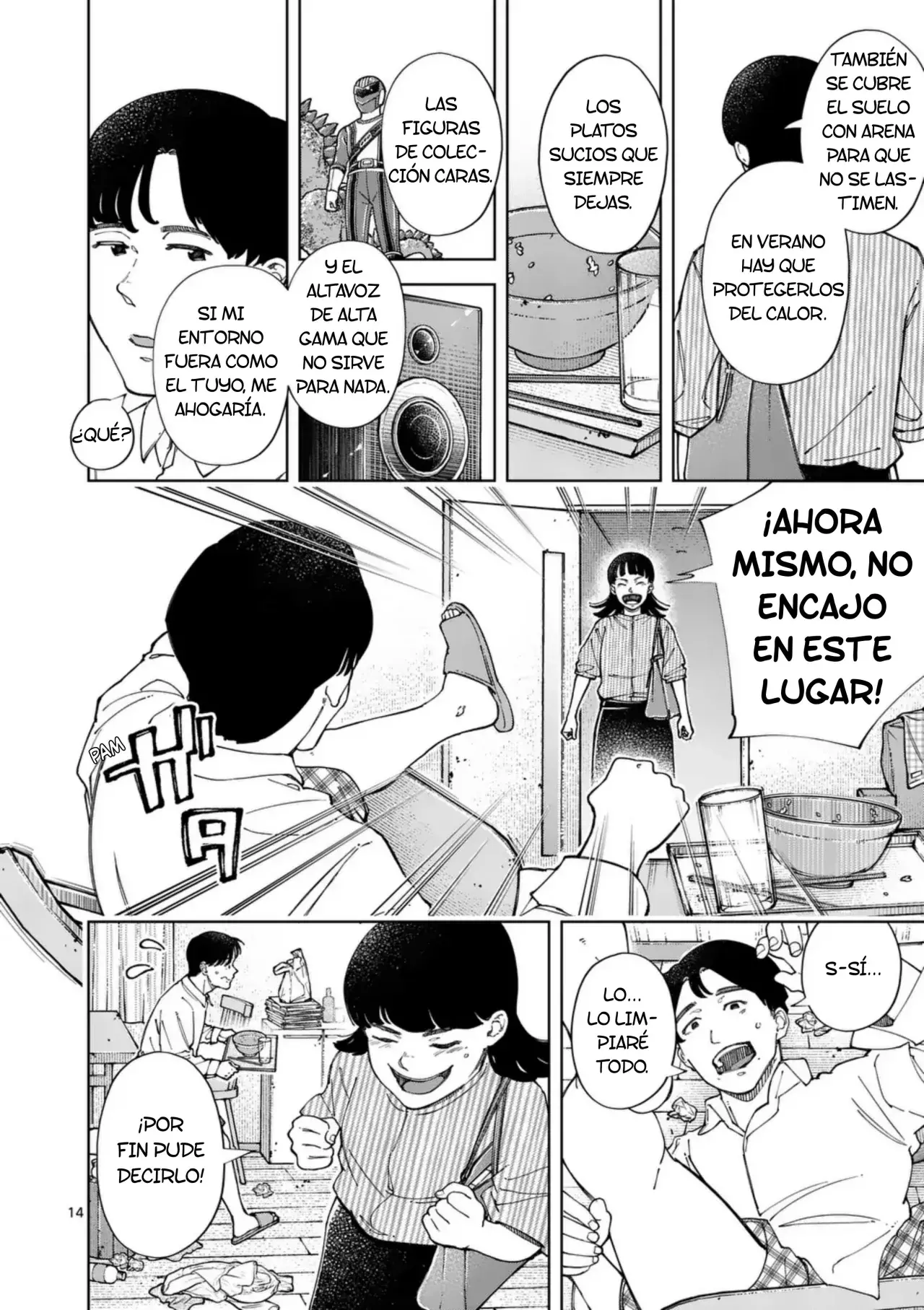Página 14