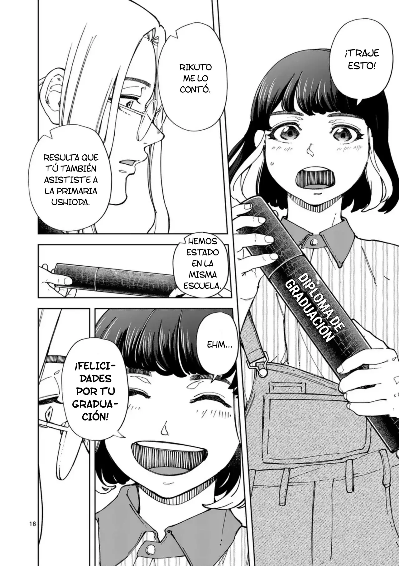 Página 16