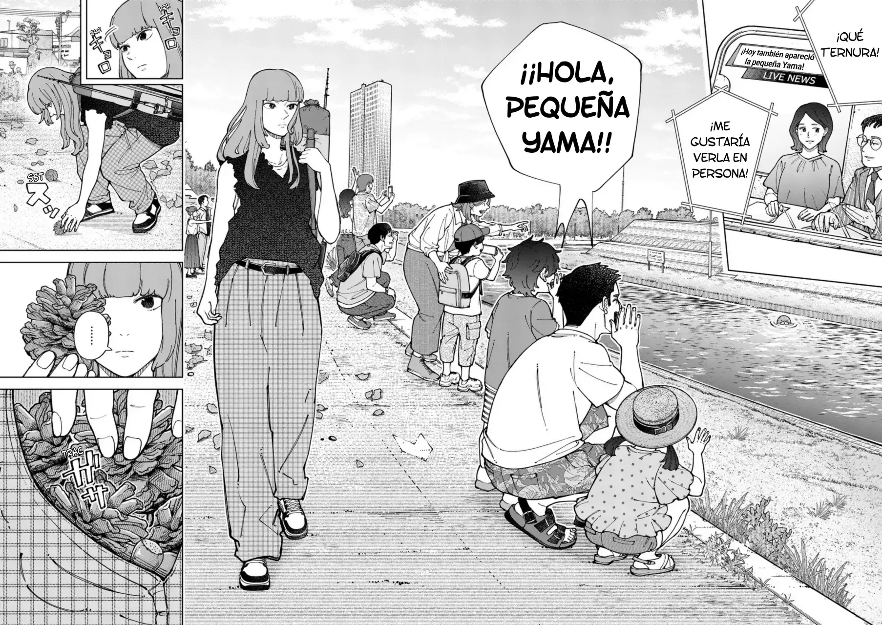 Página 2