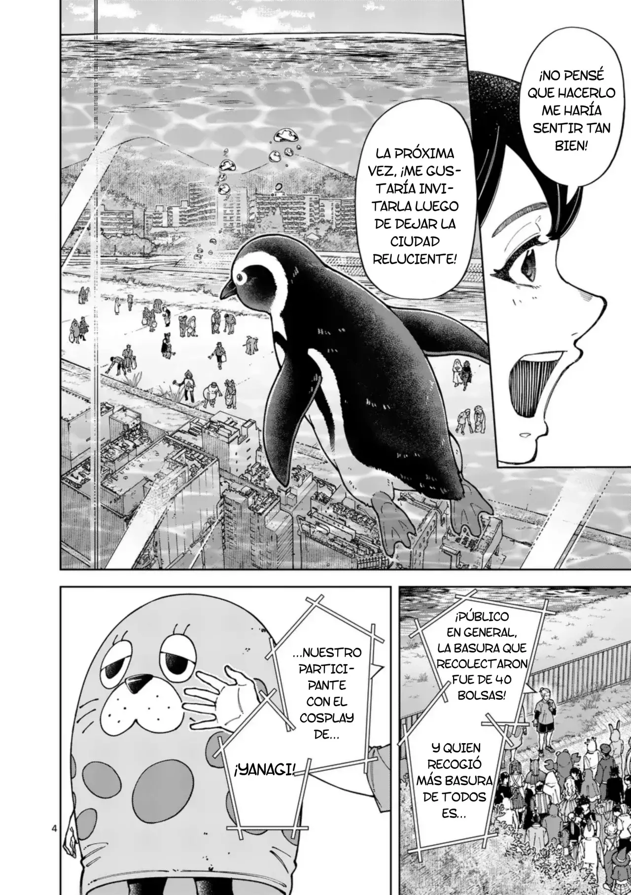 Página 4