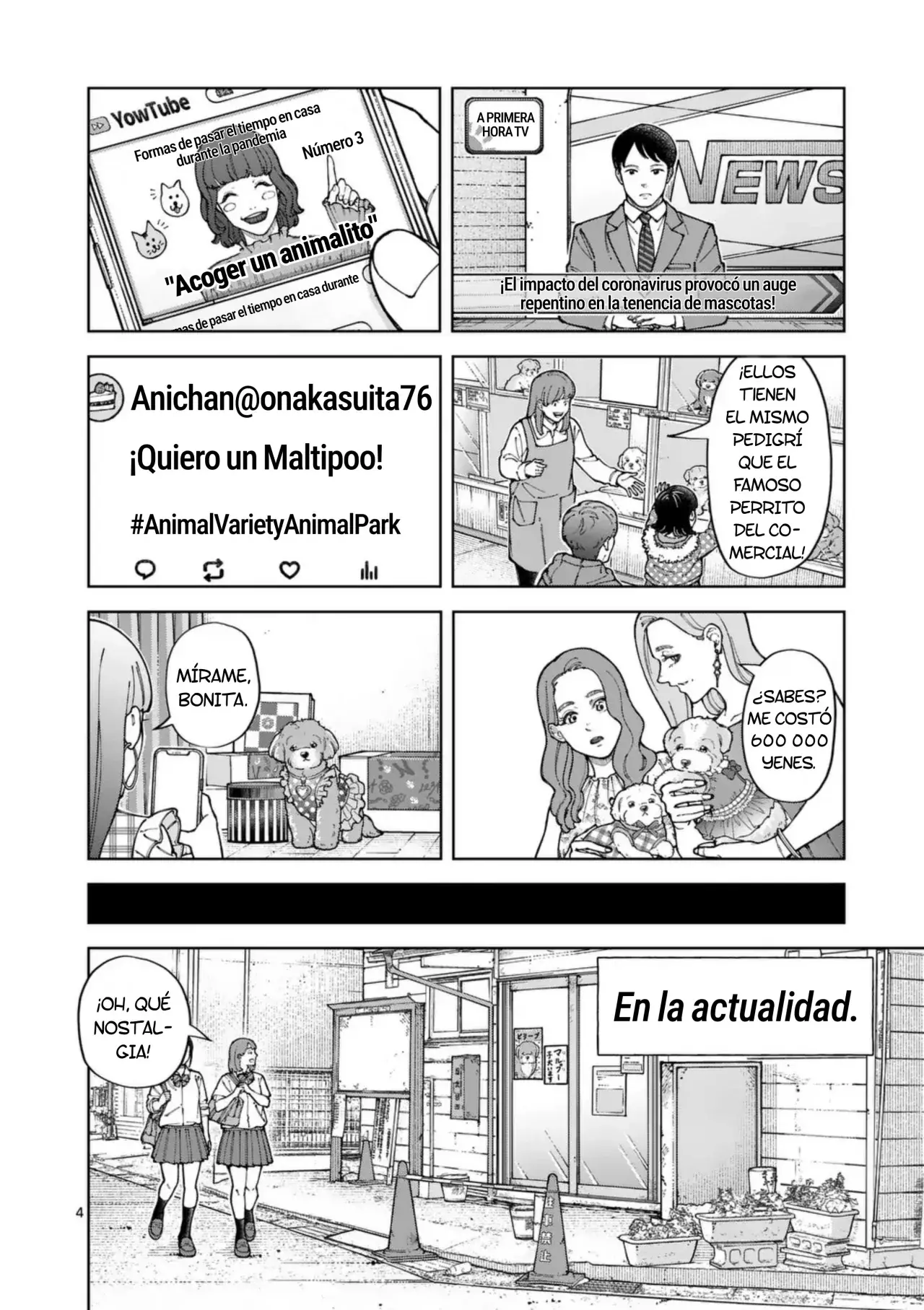 Página 4