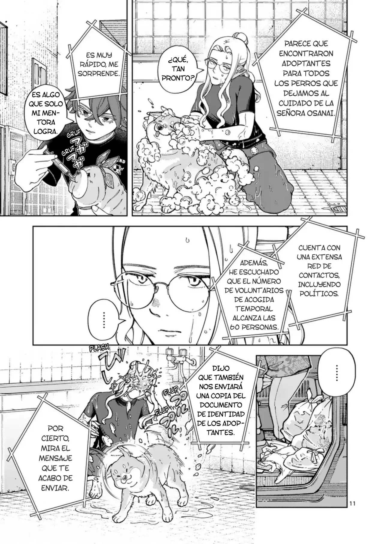 Página 11