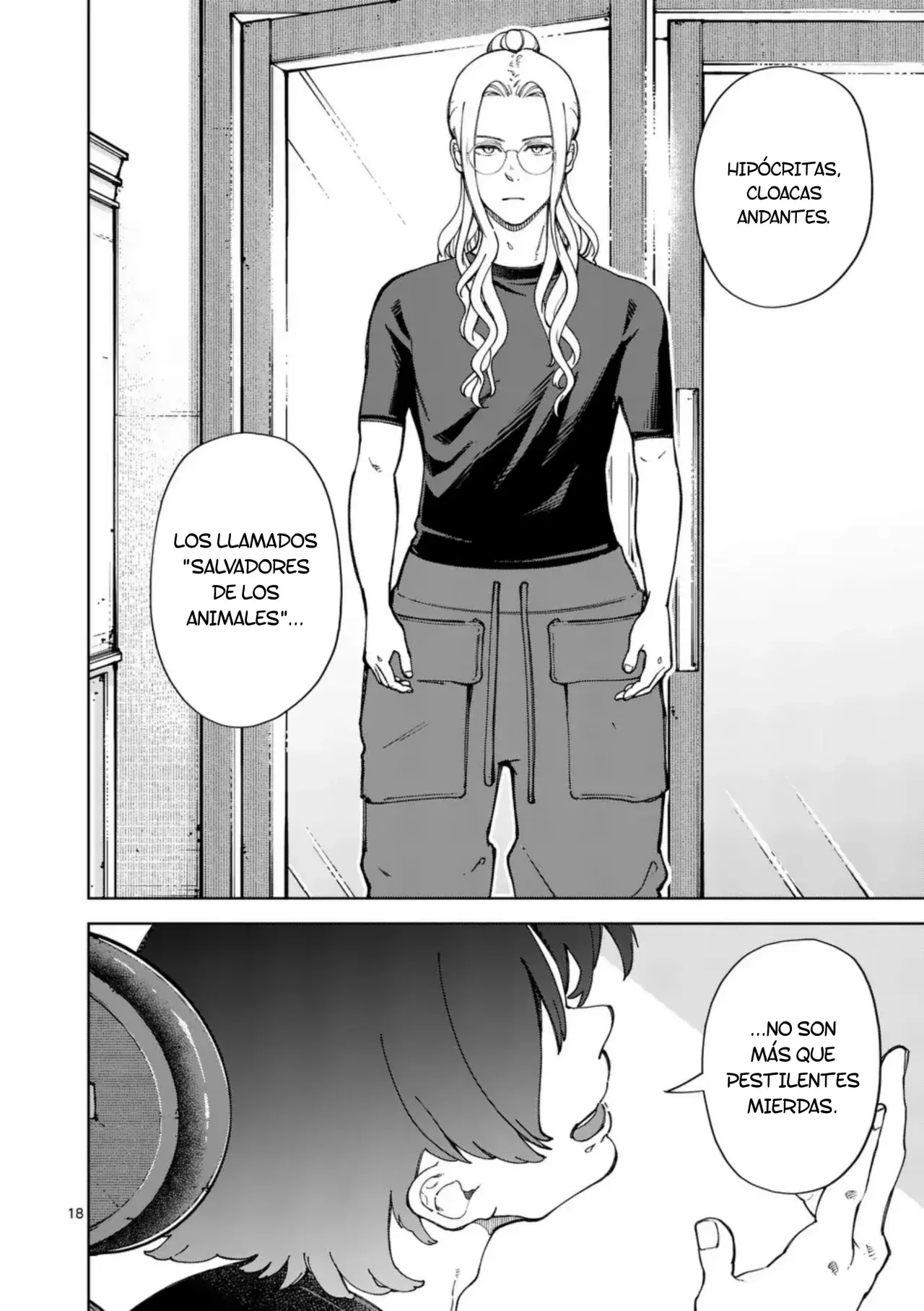Página 18