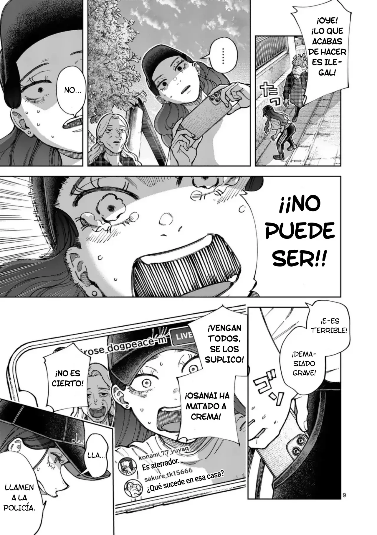 Página 9