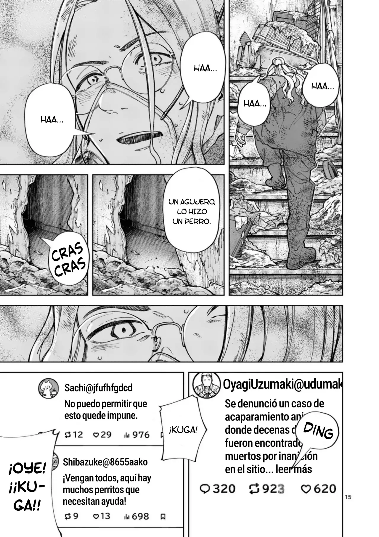 Página 14